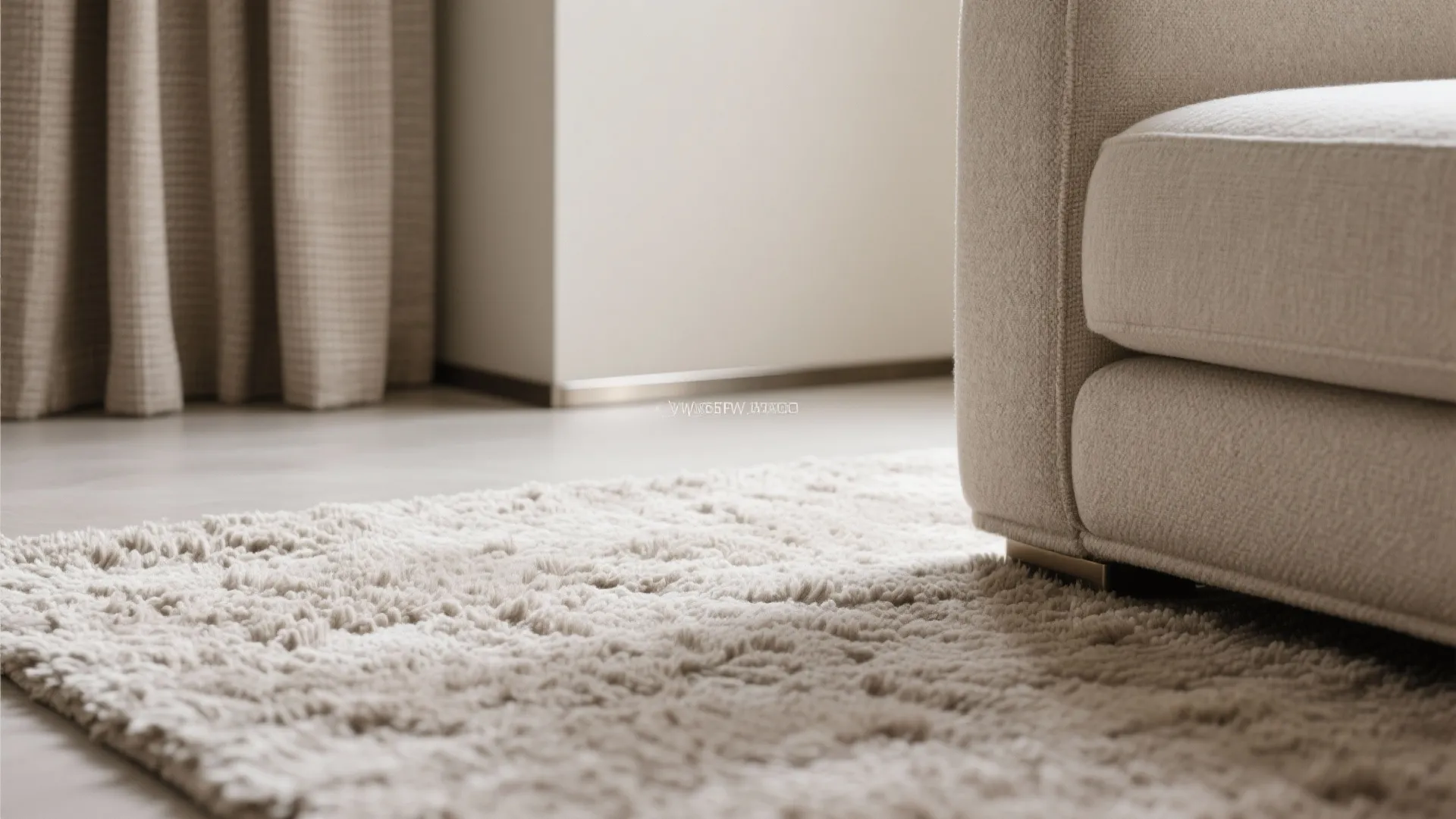 Monochrome with Texture (Tone-on-Tone)