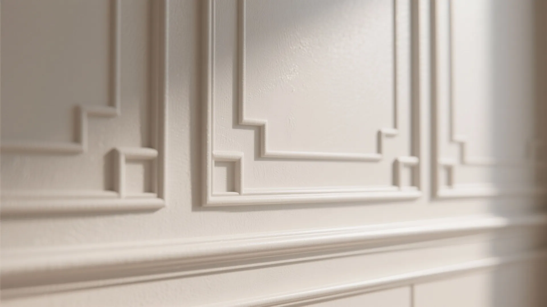 4. Tone-on-Tone Texture Play