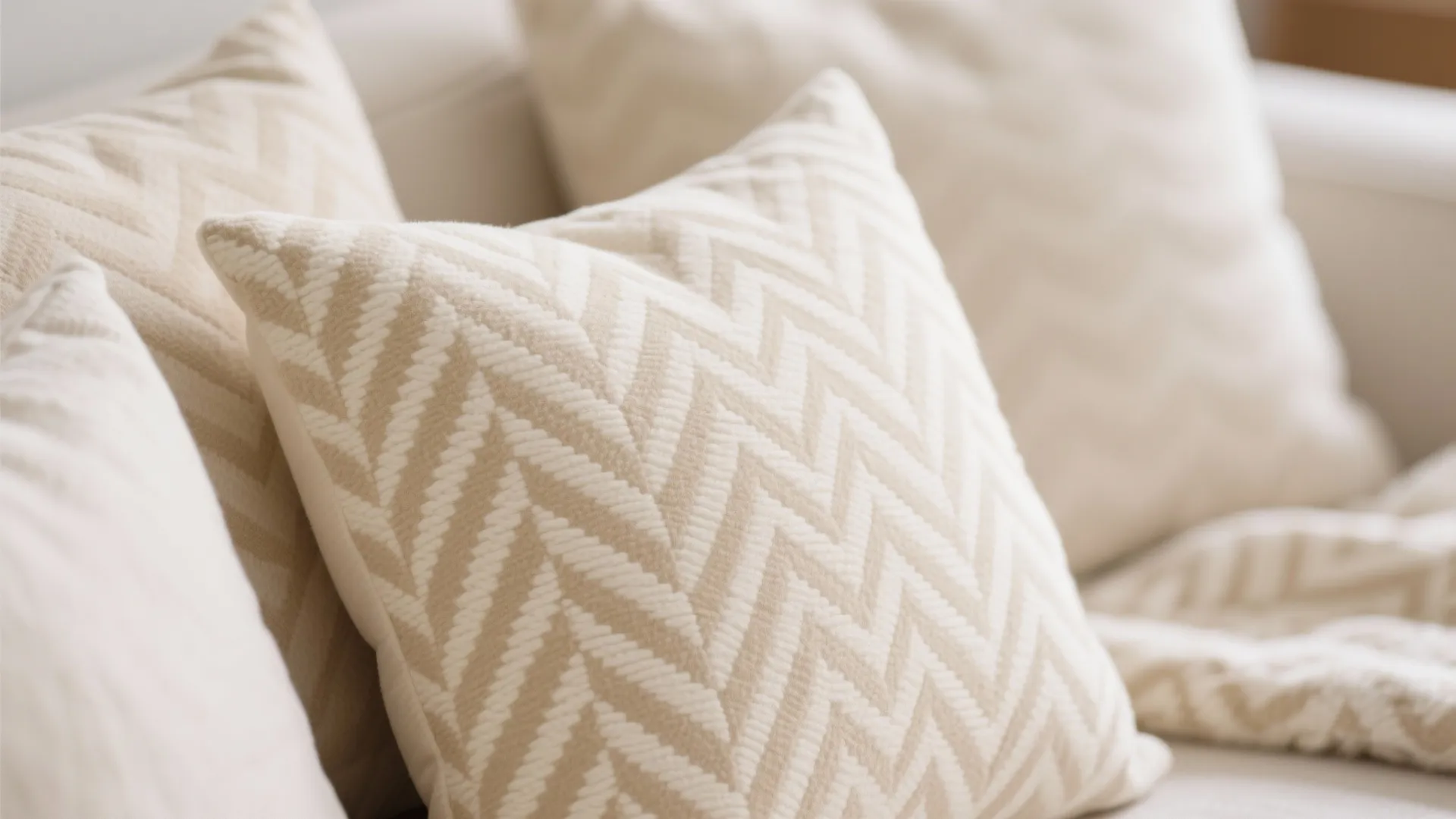 10. Tone-on-Tone Patterns