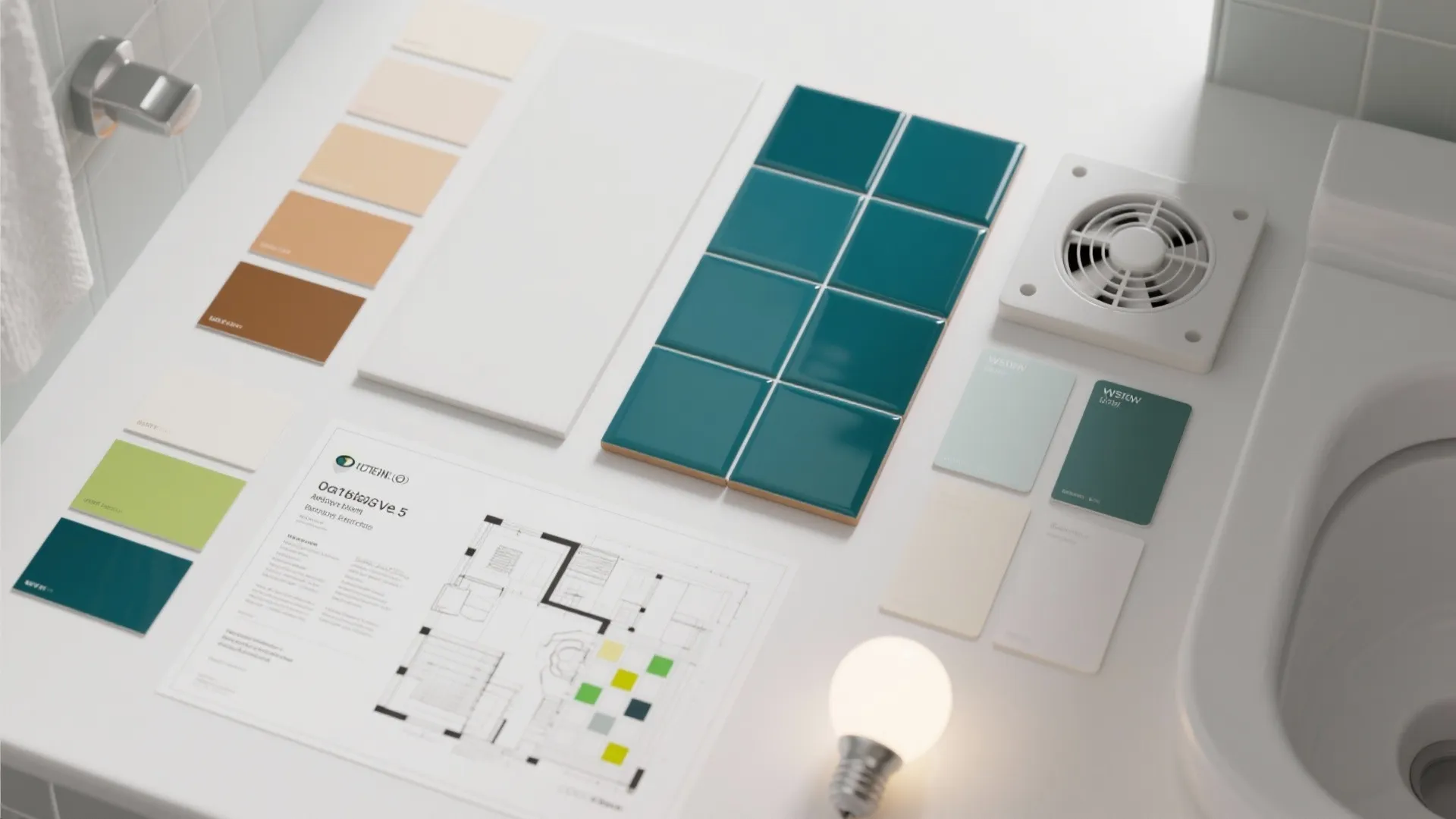 Practical tips from my toolbox