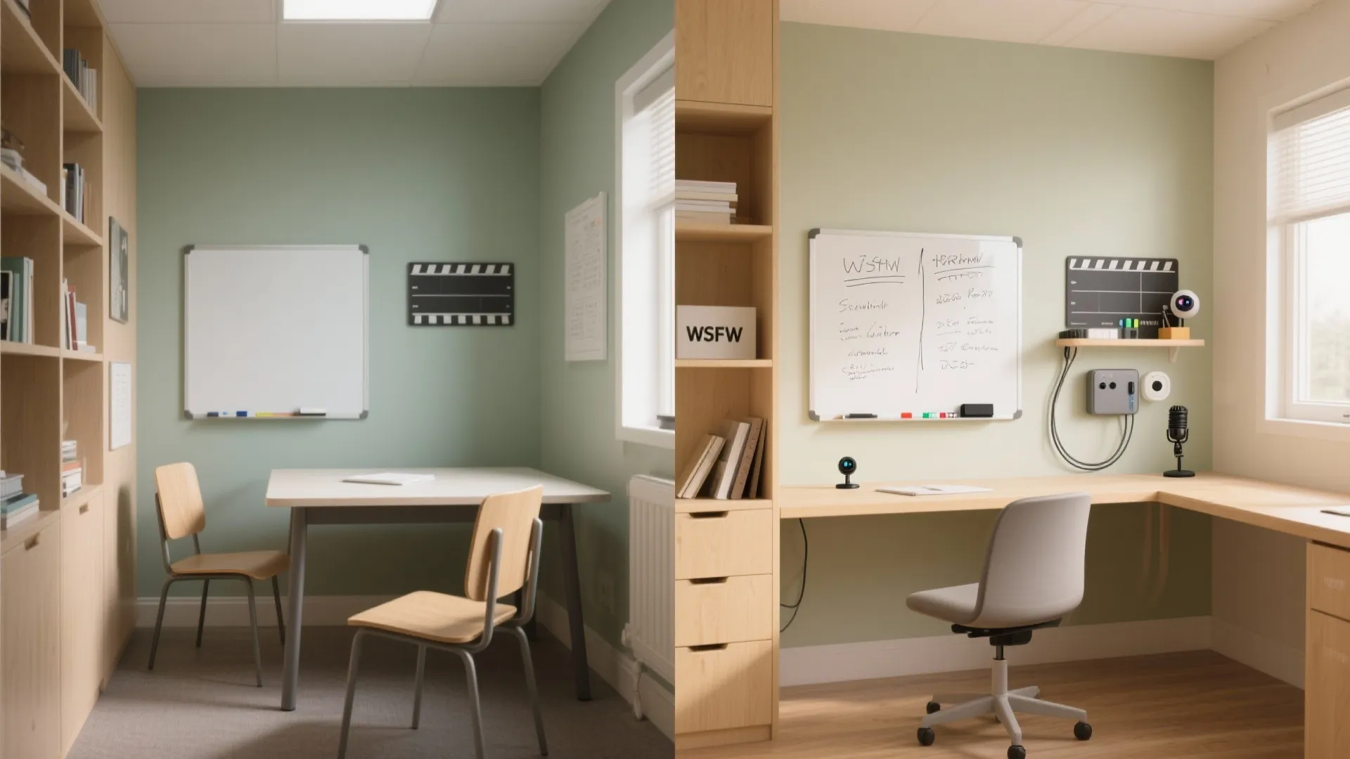 5) Tools that multiply function