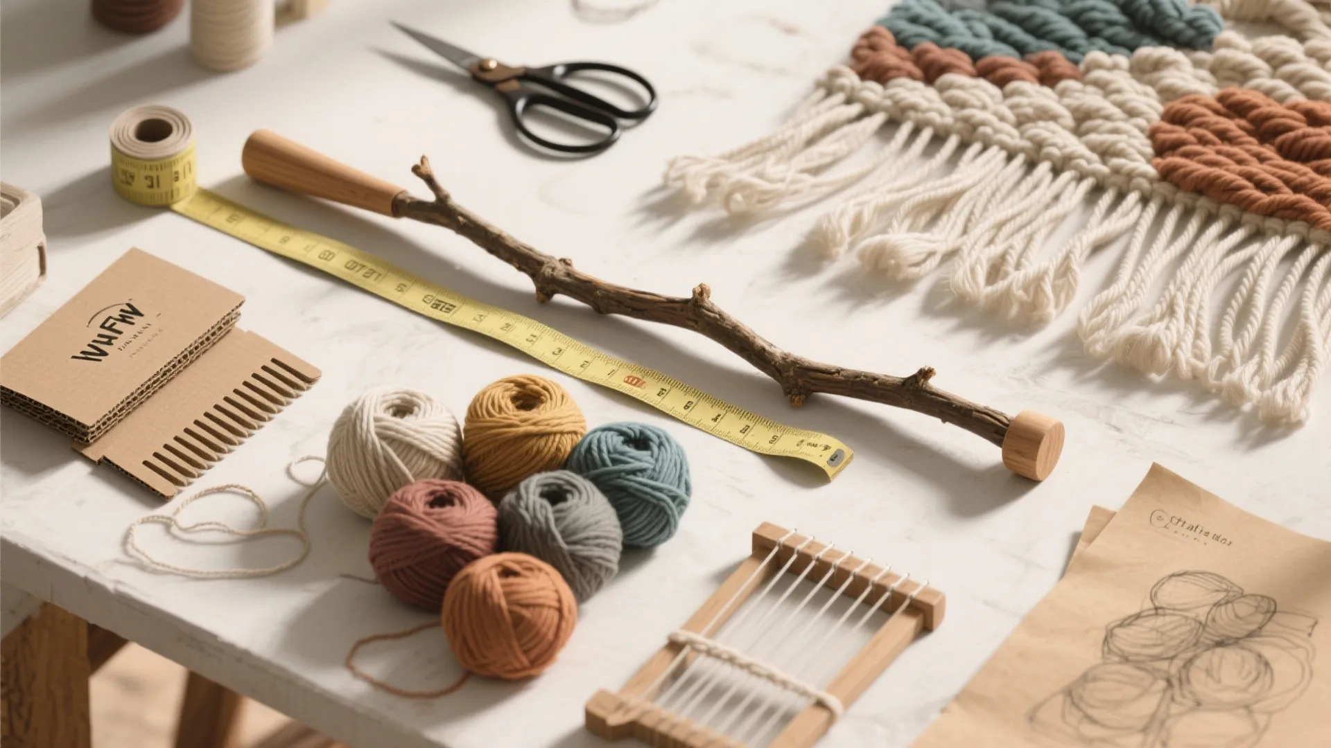 Practical Tips from My Workshop