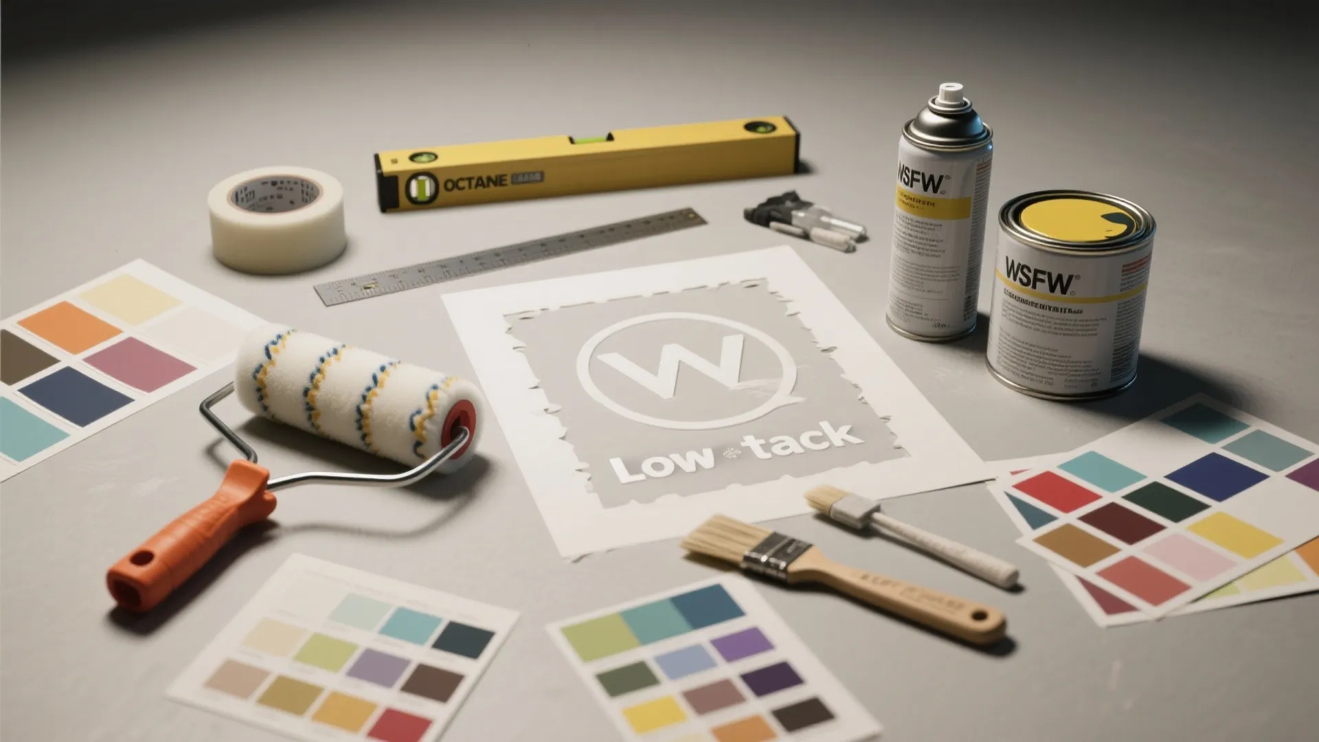 8. Where can I learn professional tips about paint and prepping?