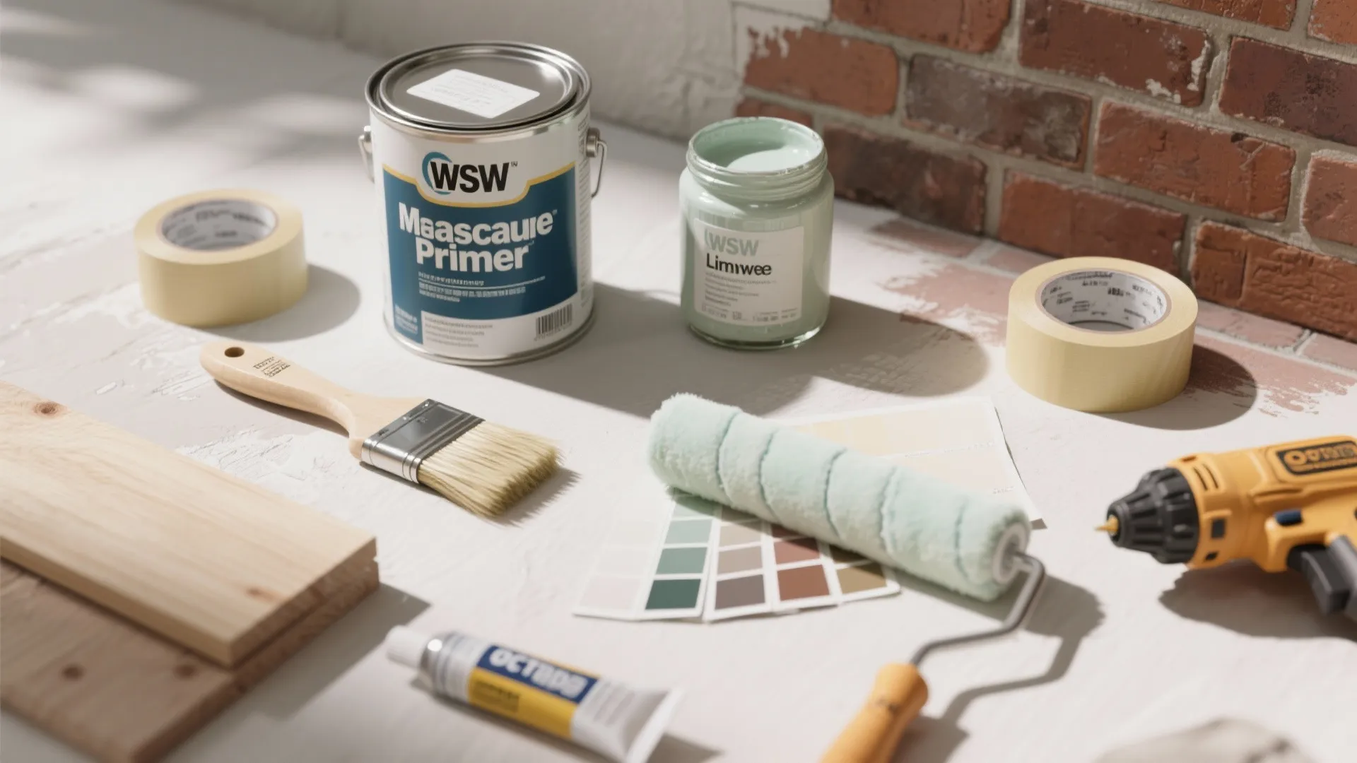 Quick practical tips