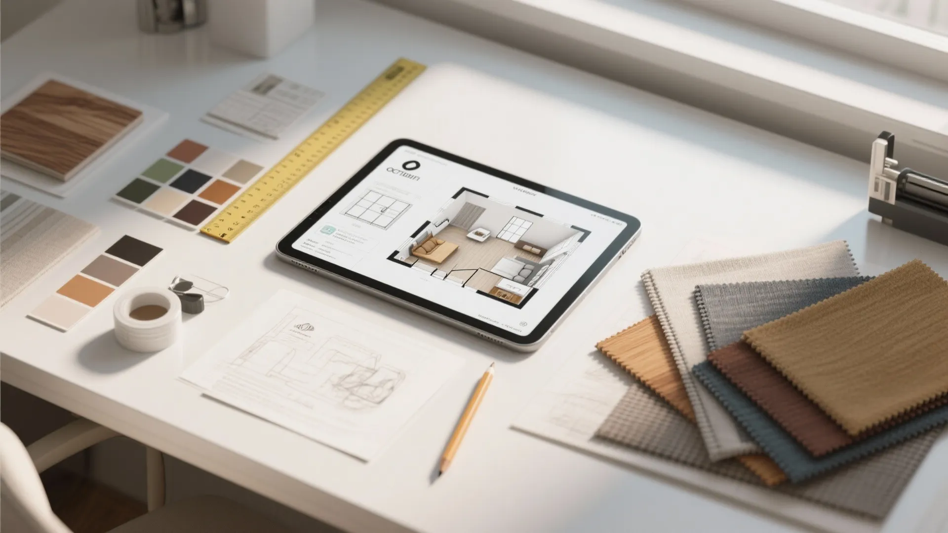 Case examples and tools I use
