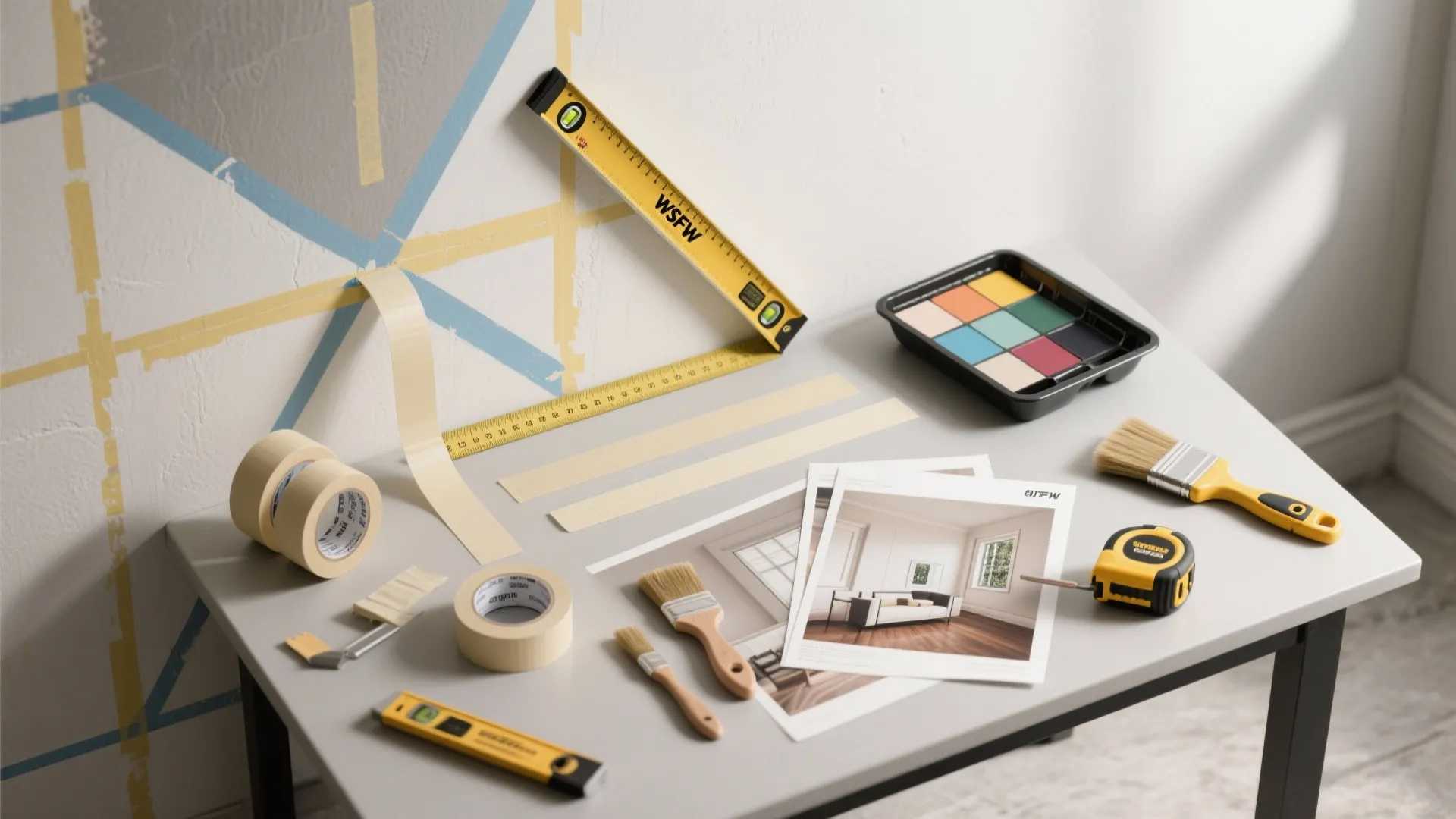 Execution tips from the field