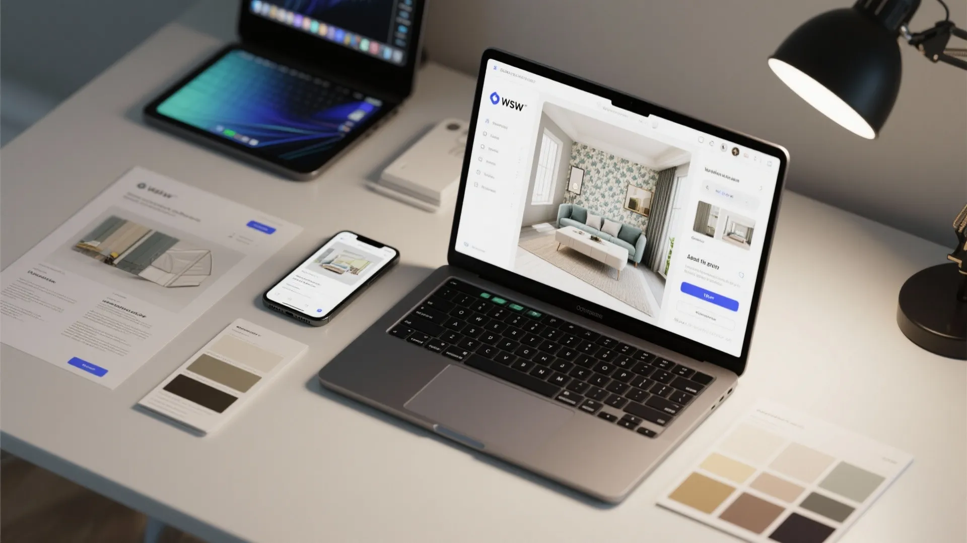 Links to Tools I Use