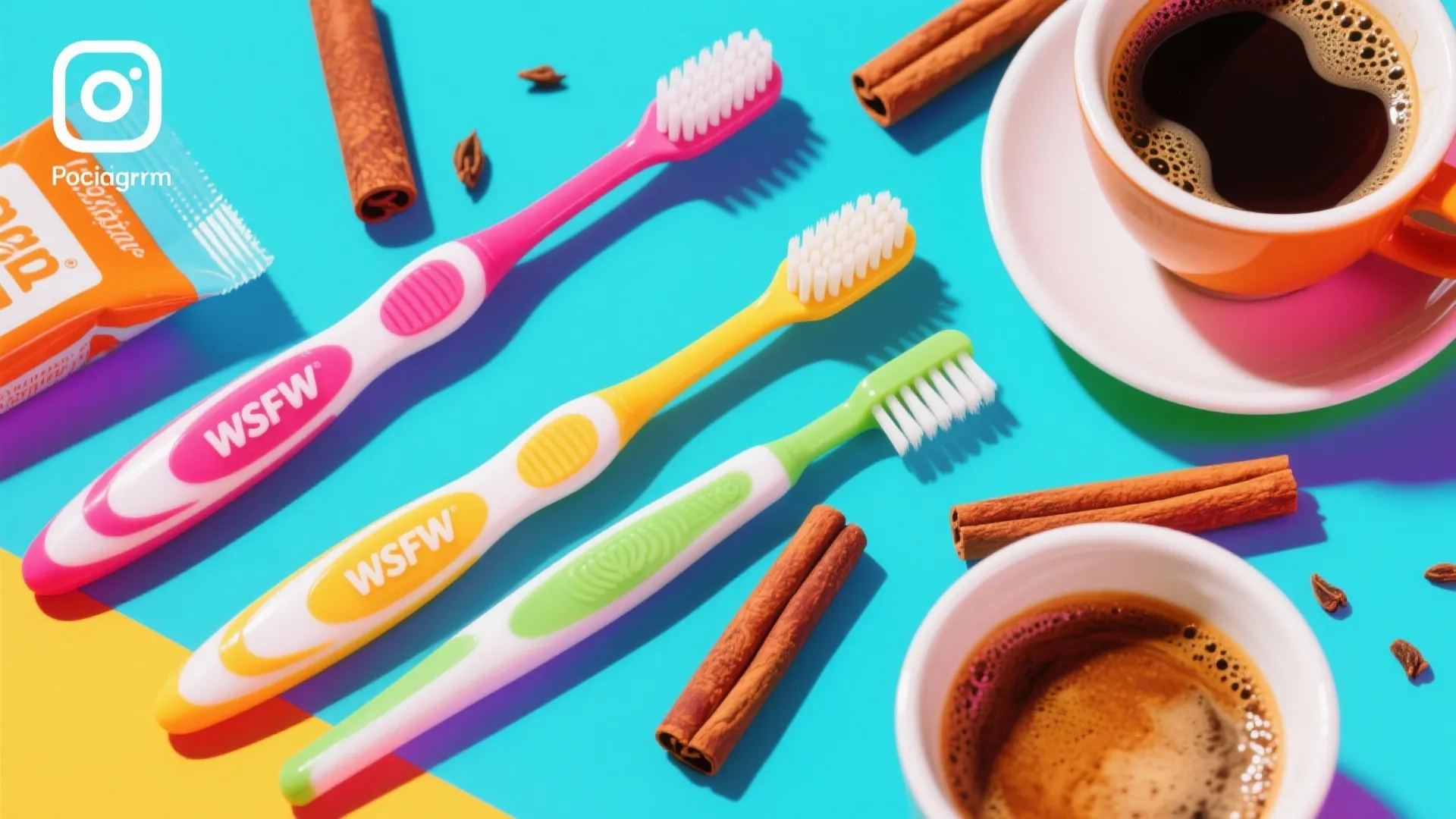 6. Fun Polls and Quizzes