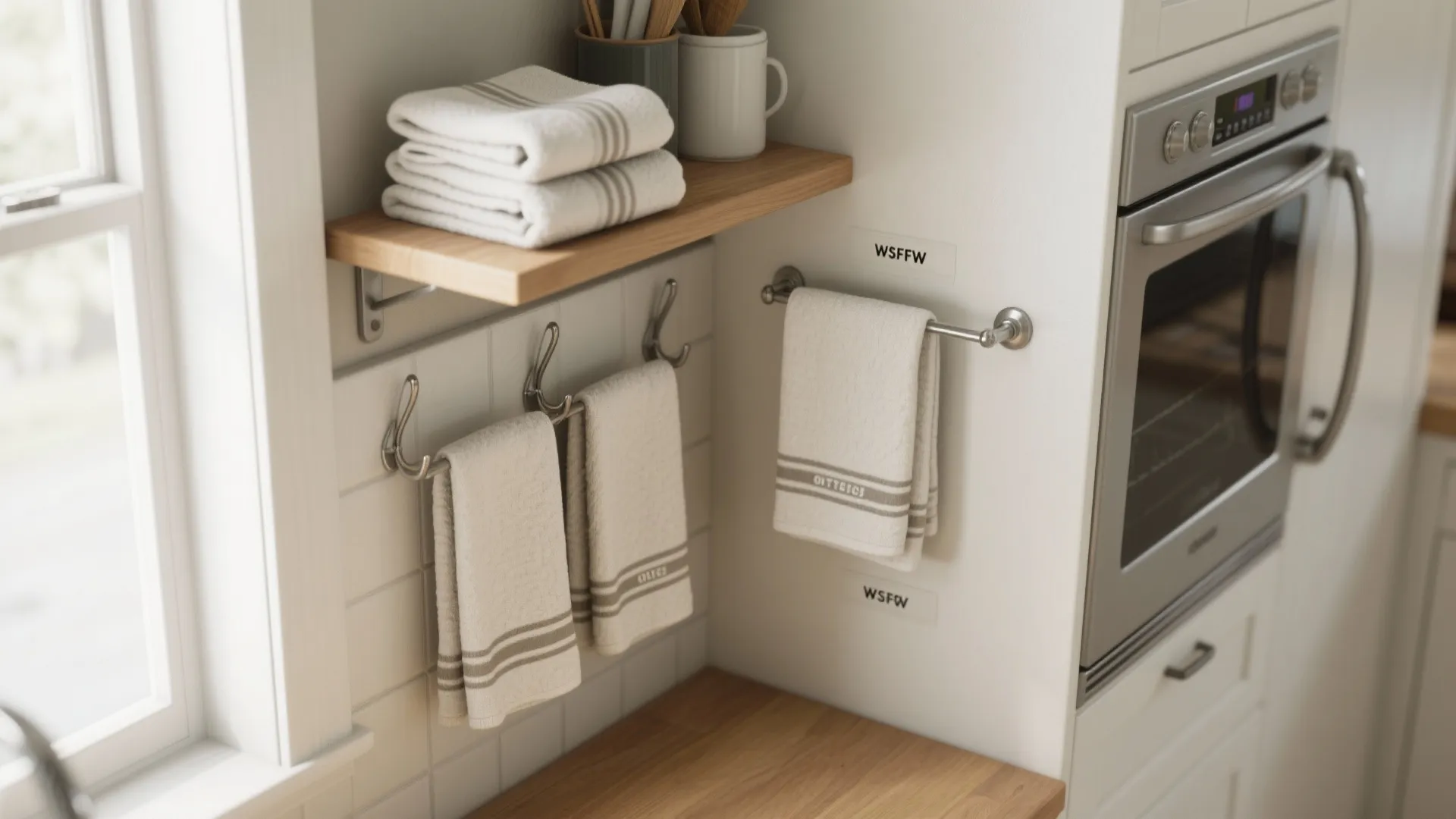 5. Functional Styling: Hooks and Folding