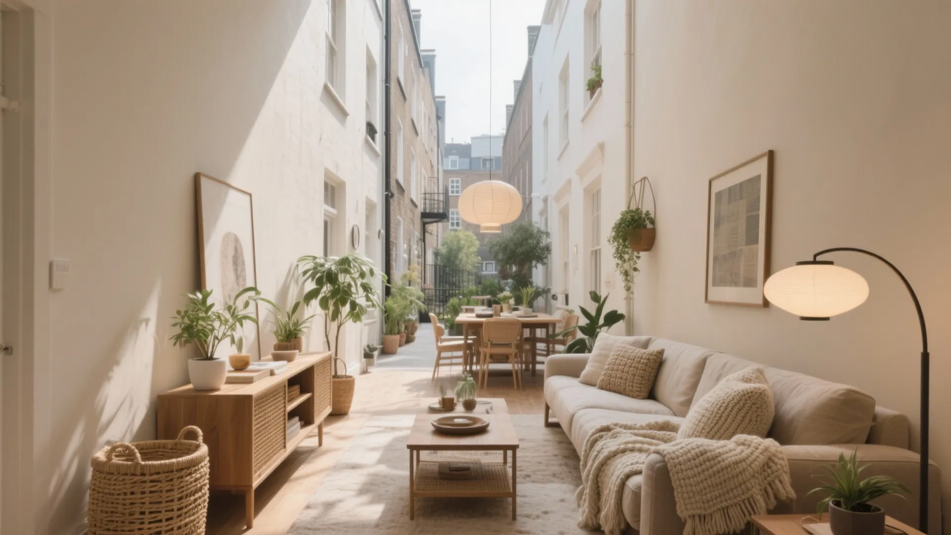 10 Living Room Decorating Ideas for Townhouses: Stylish, Functional & Cozy Design Tips from a Designer’s Perspective