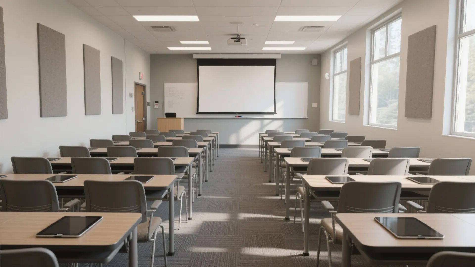 Training Room Chair with Writing Pad: The Ultimate Guide