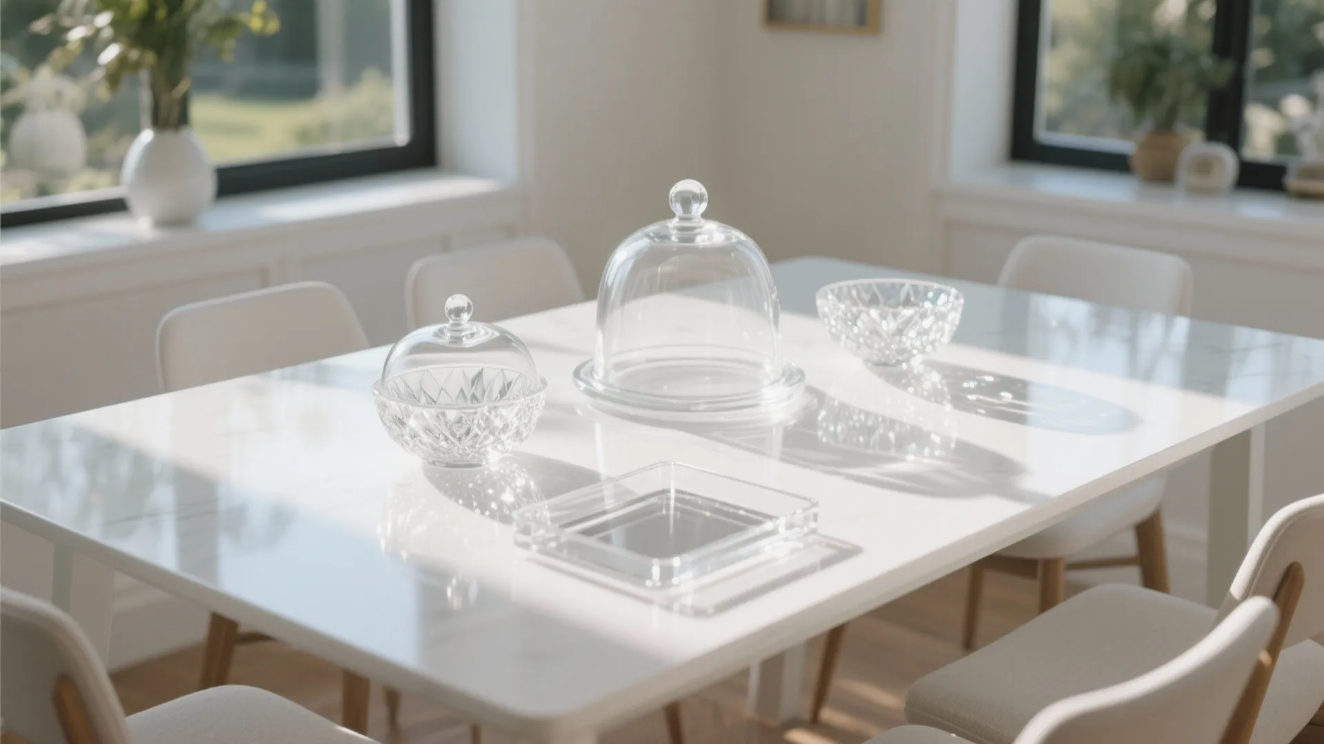 9. Layer Transparent Elements