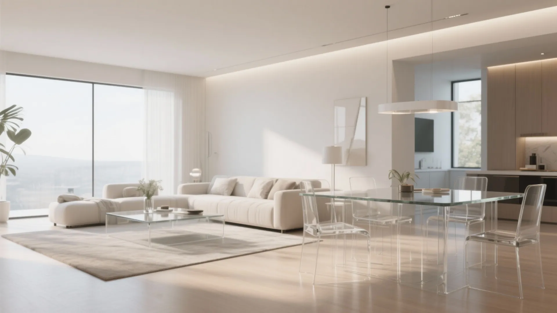 10. Transparent Elements for Openness