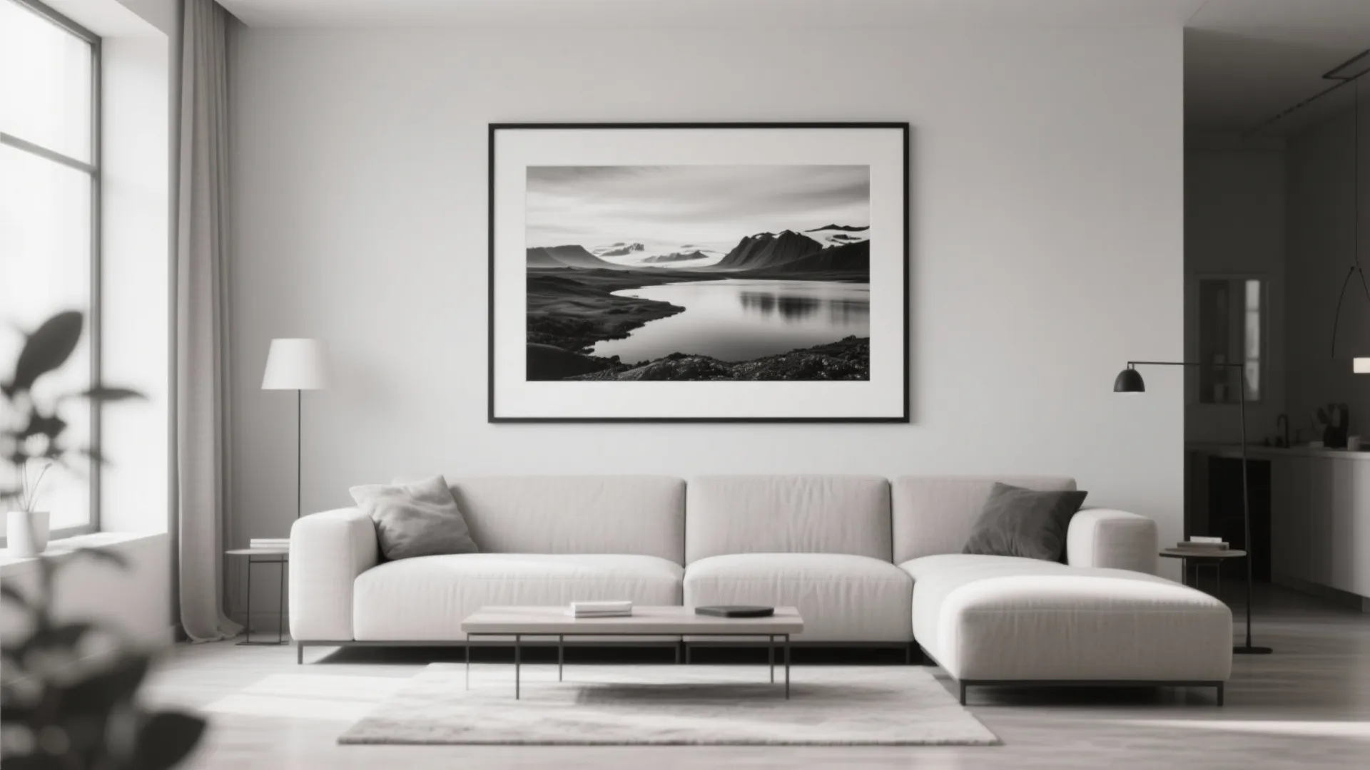 10. Personal Travel Photography