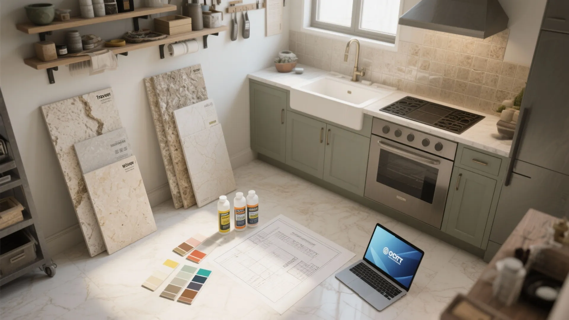 Practical Tips from My Workshops