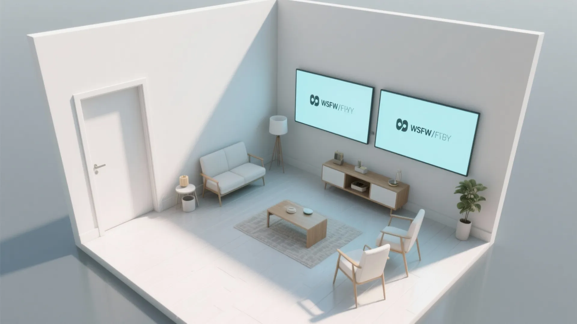 5. Trial-Light with a Quick Visual