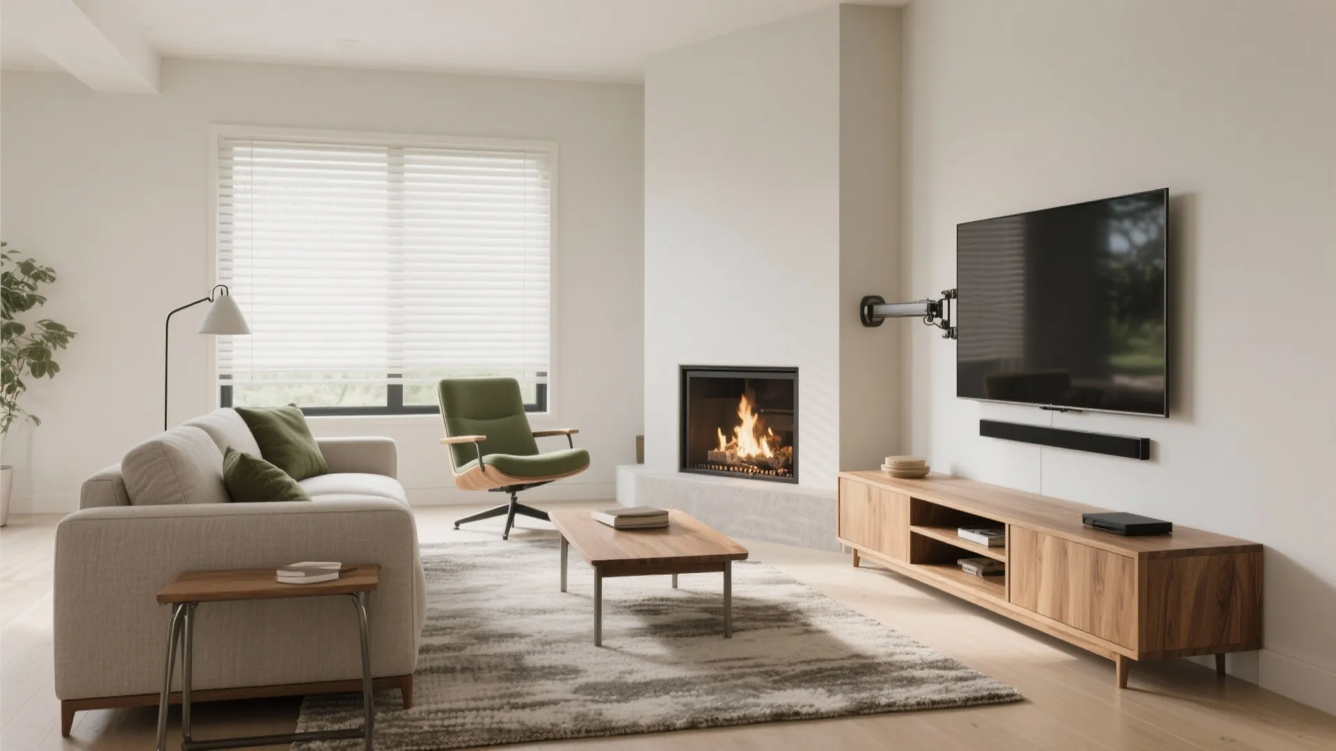 Bonus: Sightline Triangulation for Dual Focal Points