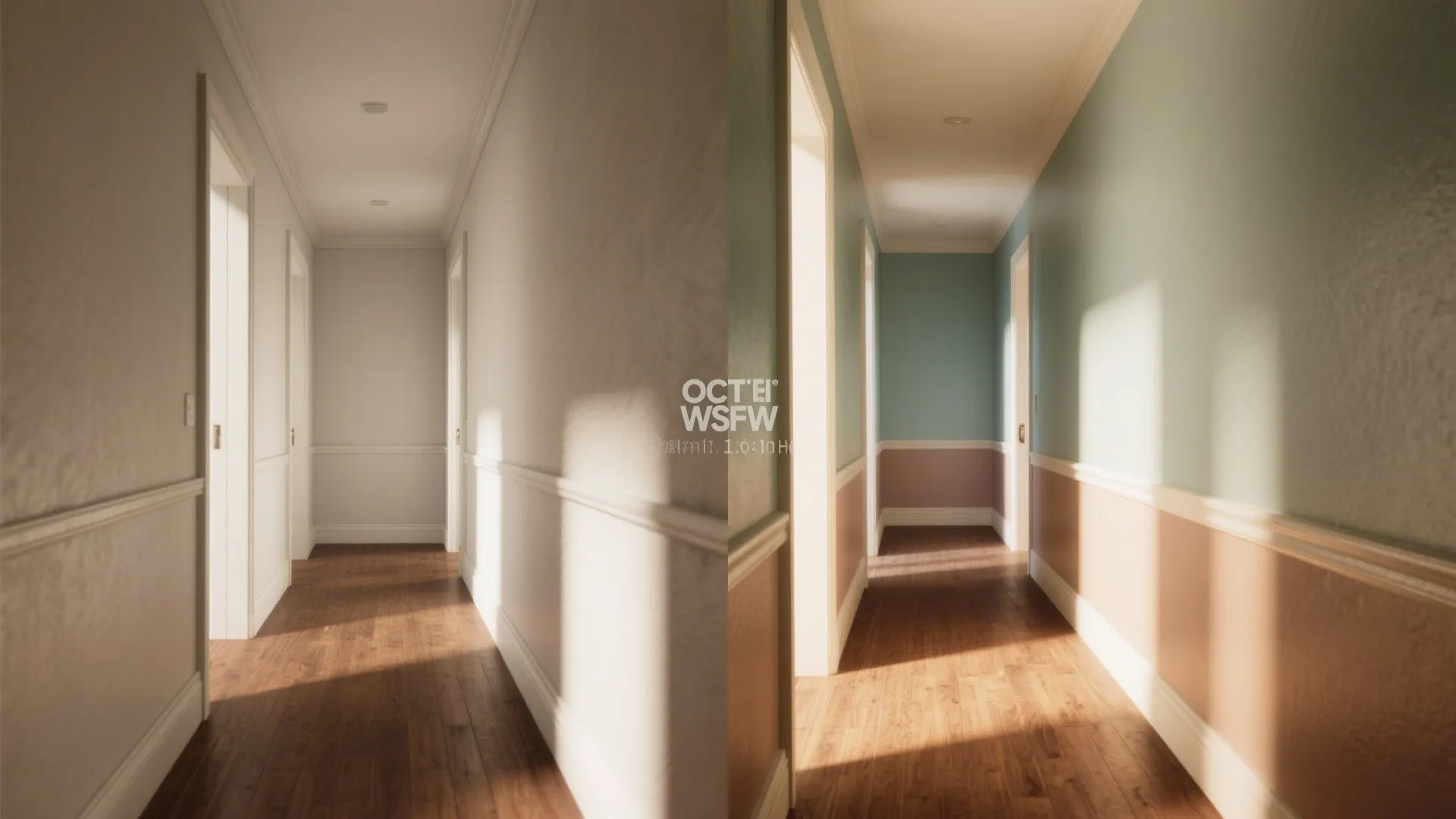 5. Trim and timing: schedule for savings