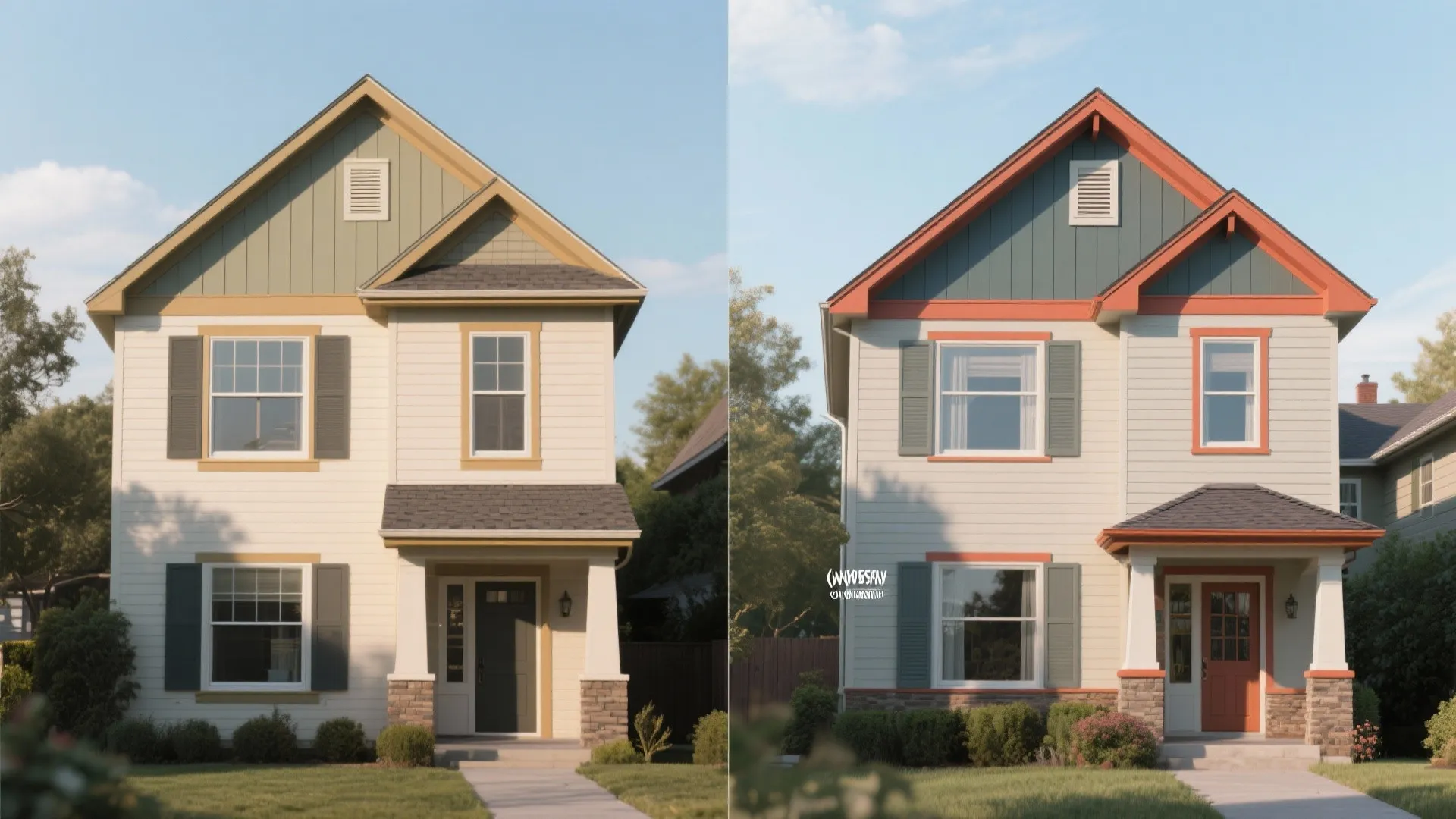 5. Test, step back, and use visuals