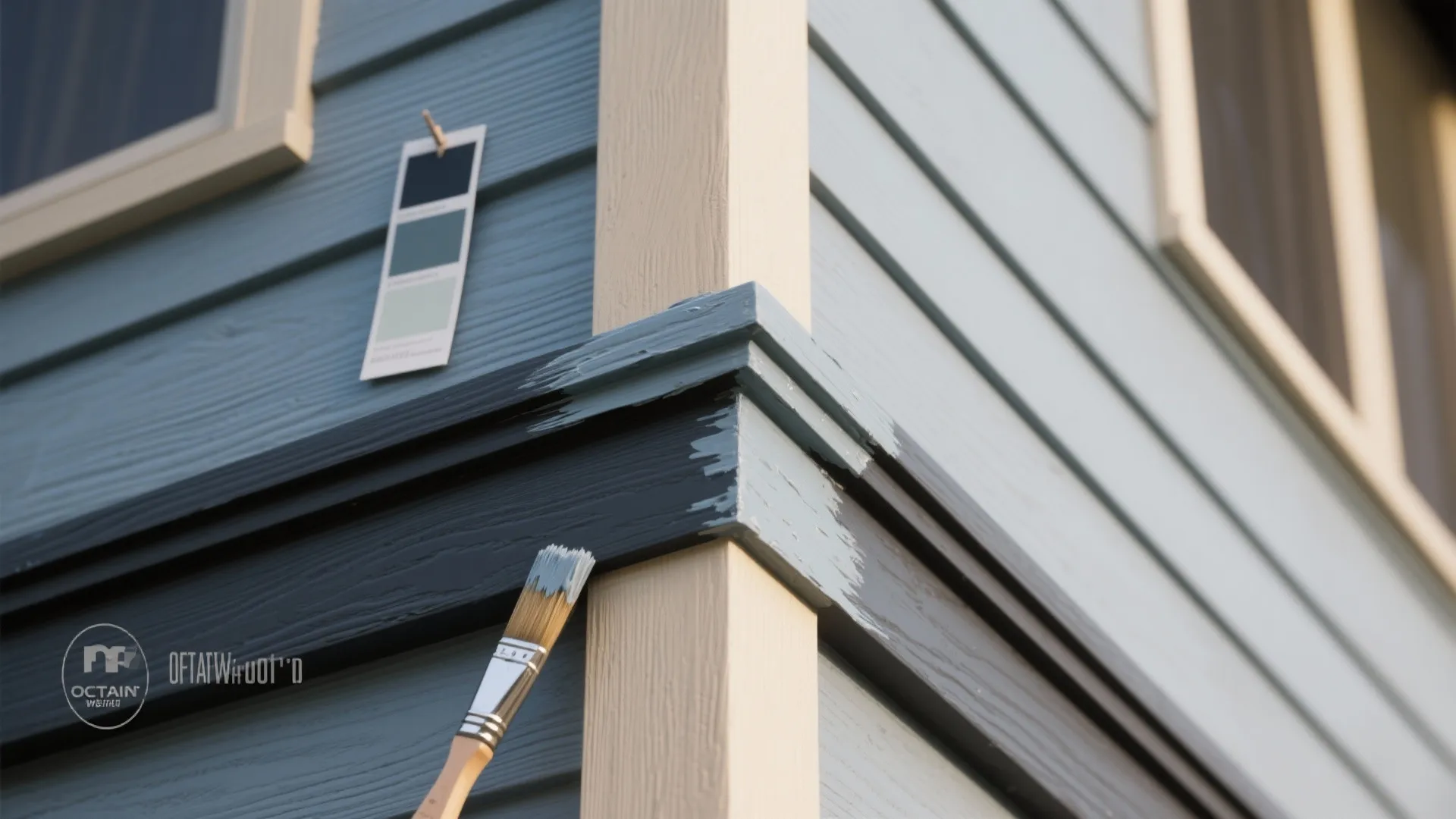 2. Use color strategy to minimize scope