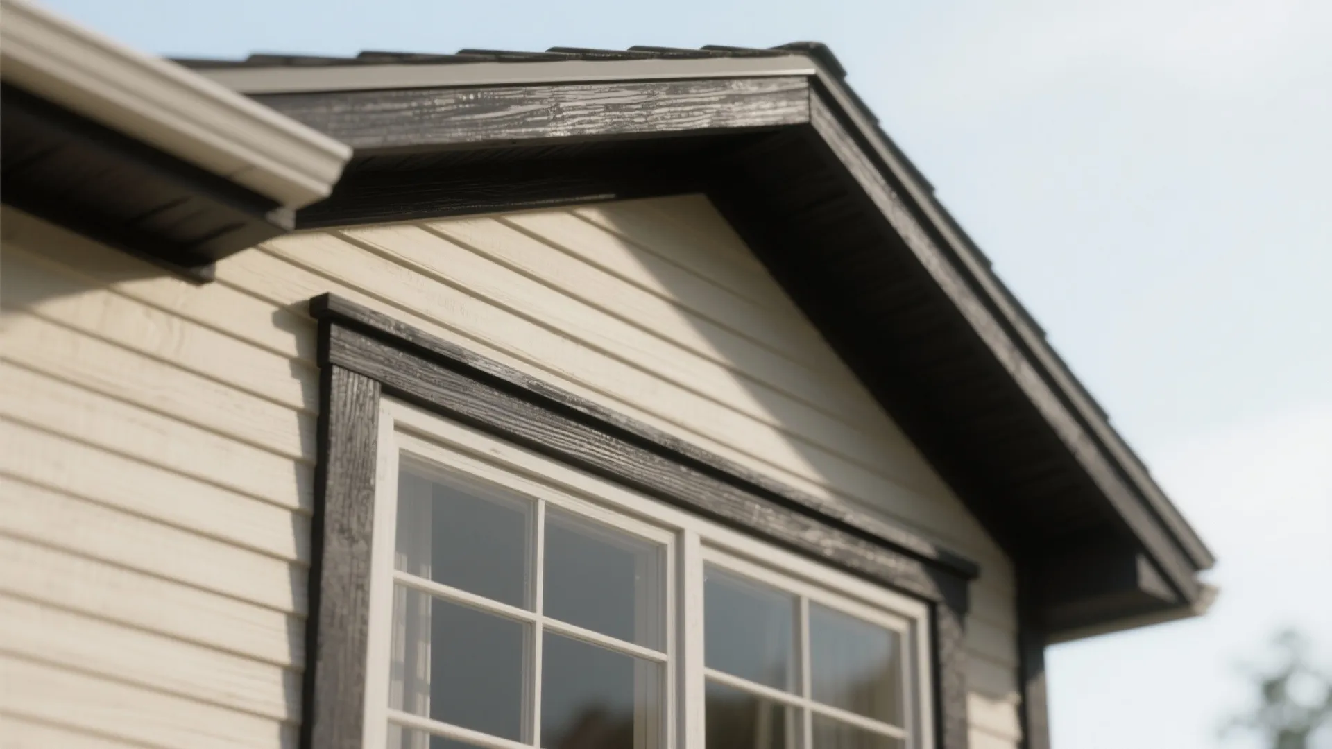 2. Trim Contrast to Define Details