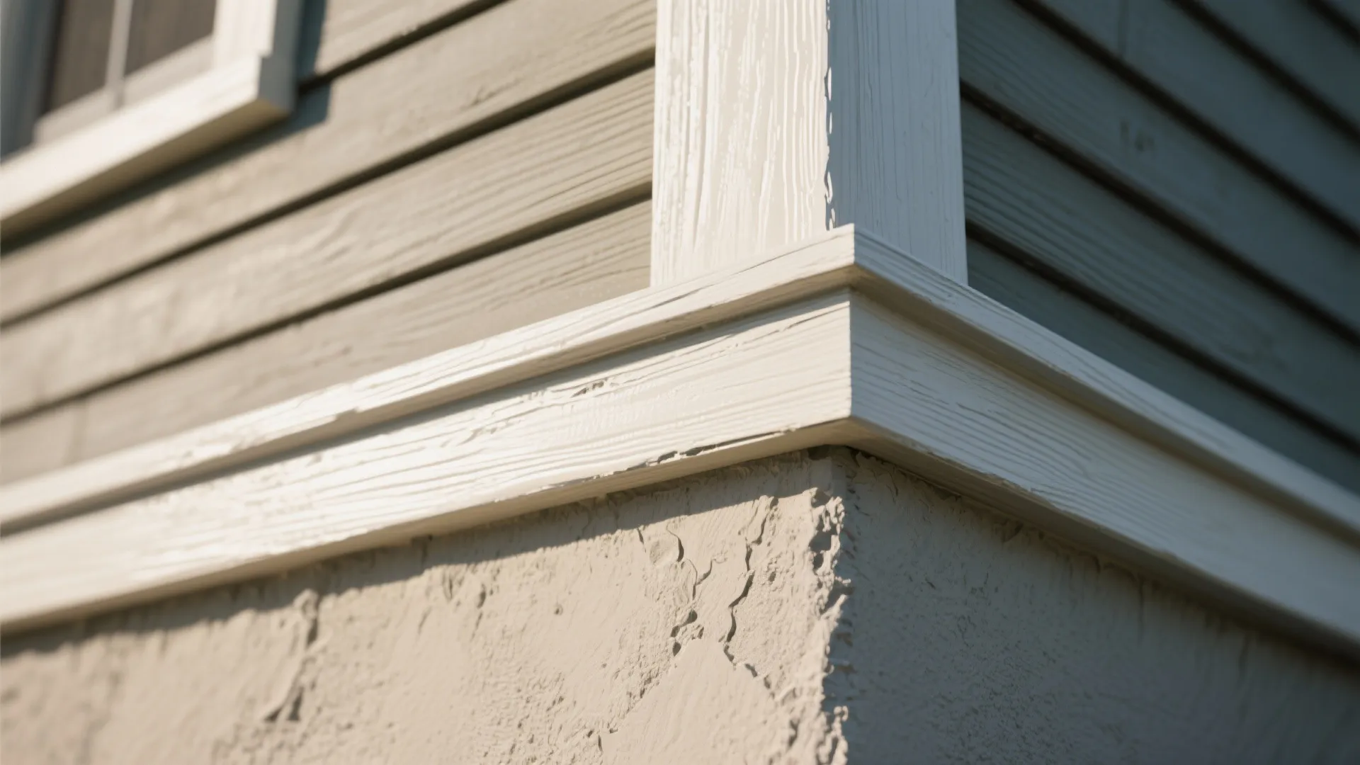 3. Account for trim, textures, and waste