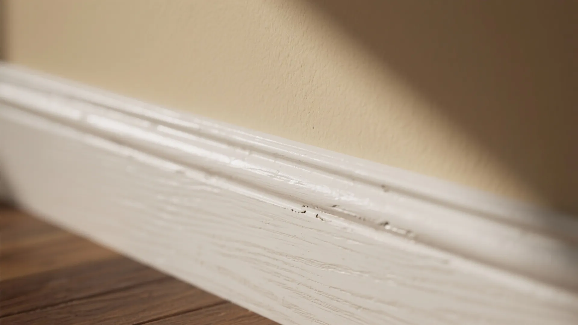 1. High-Contrast Trim for Instant Definition