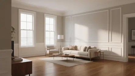 Sherwin Williams Interior Trim Paint: 5 Pro Tips