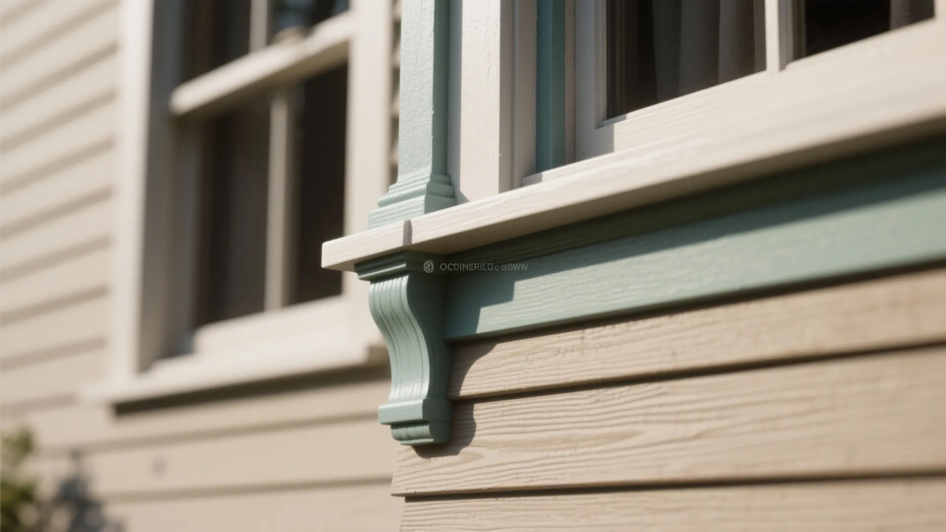 Inspiration 5: Reveal details with subtle highlights