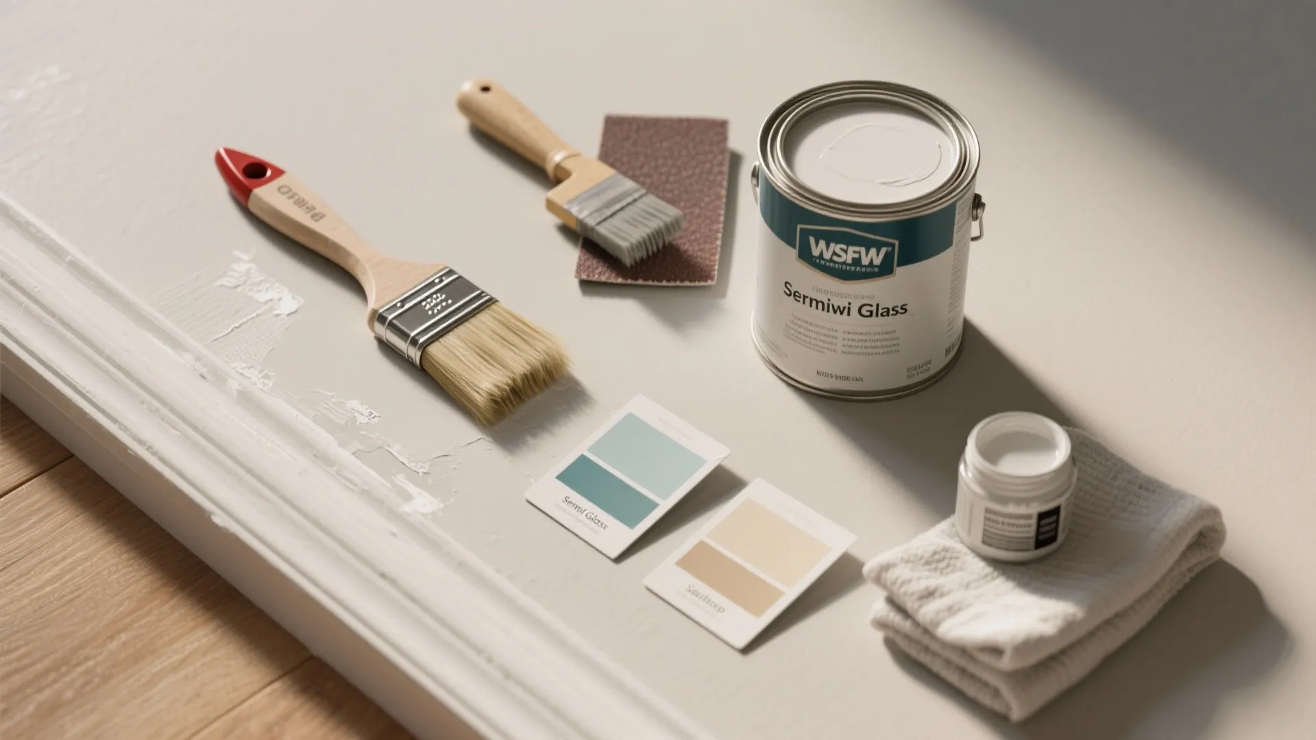 Quick Practical Tips