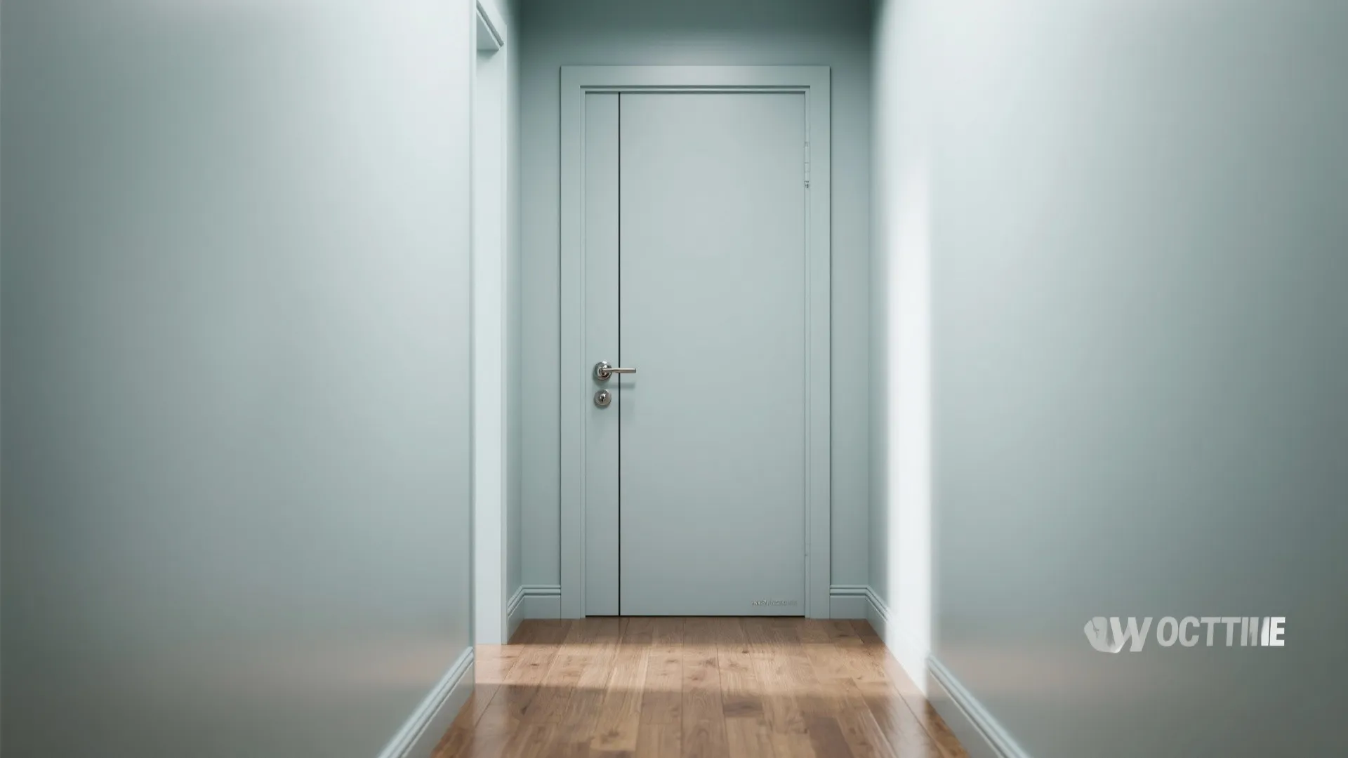 4. Trim Tricks: Frame the Invisible