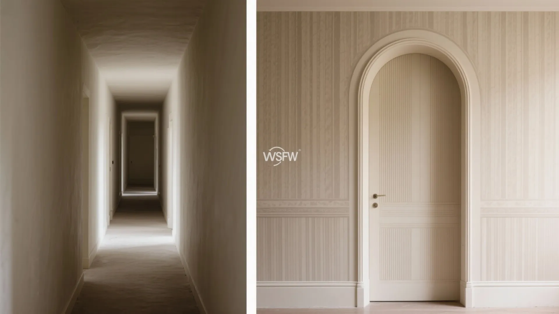 3D Texture and Trompe-l'œil Stickers