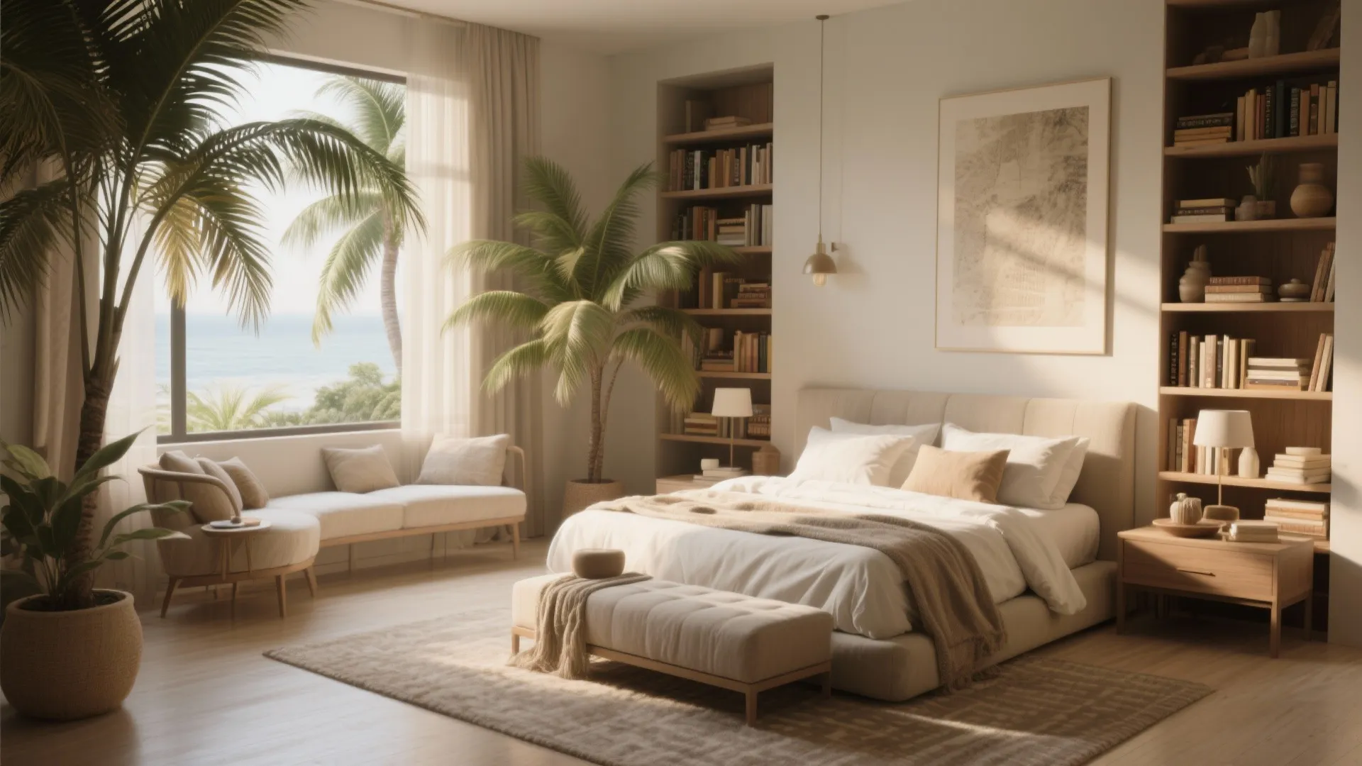 5 Bedroom Decorating Ideas You'll Love: Creative bedroom decorating ideas with real-life stories and tips