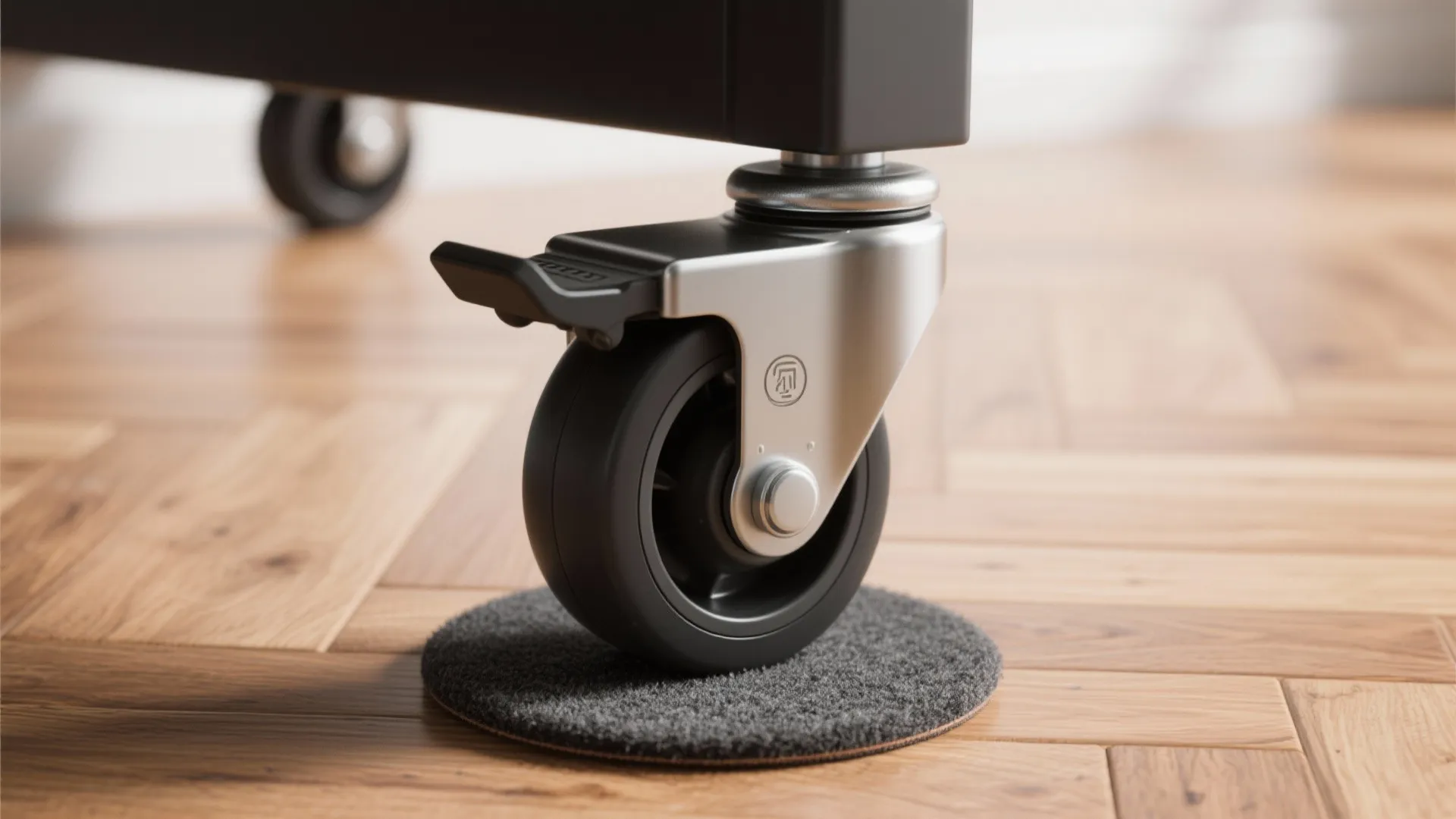 Daybeds and Trundles for Flex Rooms