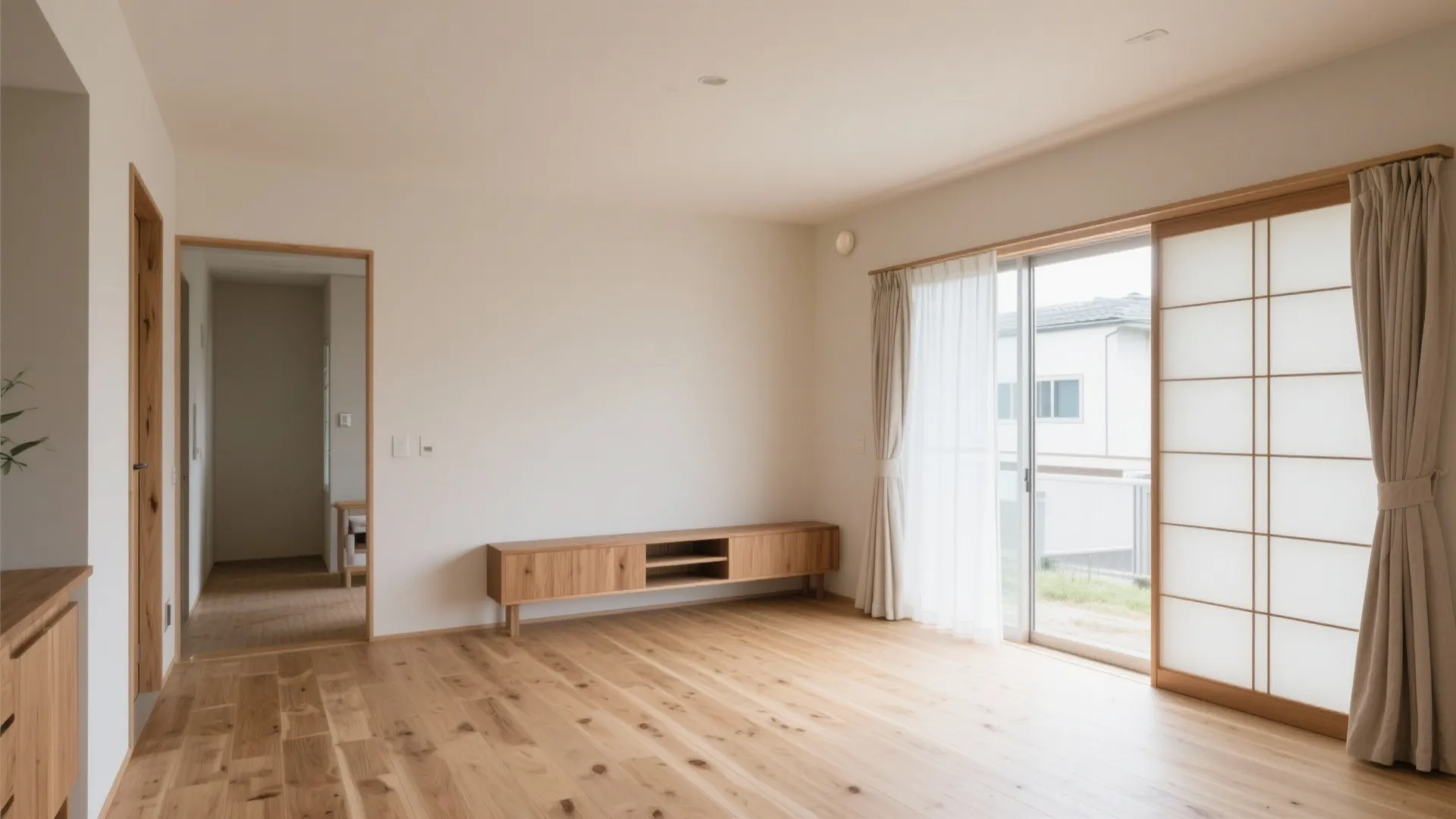 つくば市の新築一戸建て×日本室内設計：小空間を活かす5つの秘訣: 東京・大阪・京都の小型住まい経験を活かし、つくば市の新築一戸建てを心地よく整える方法