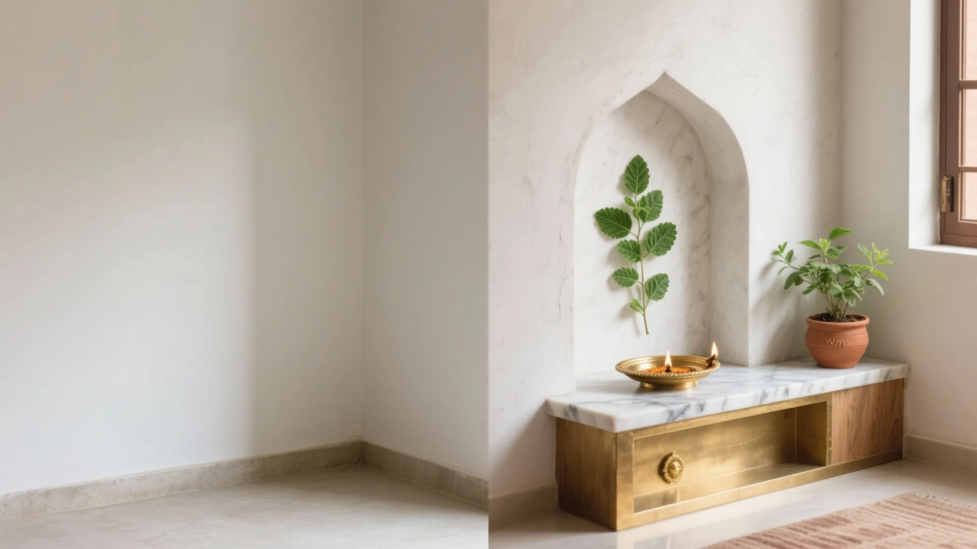 Bringing it all together