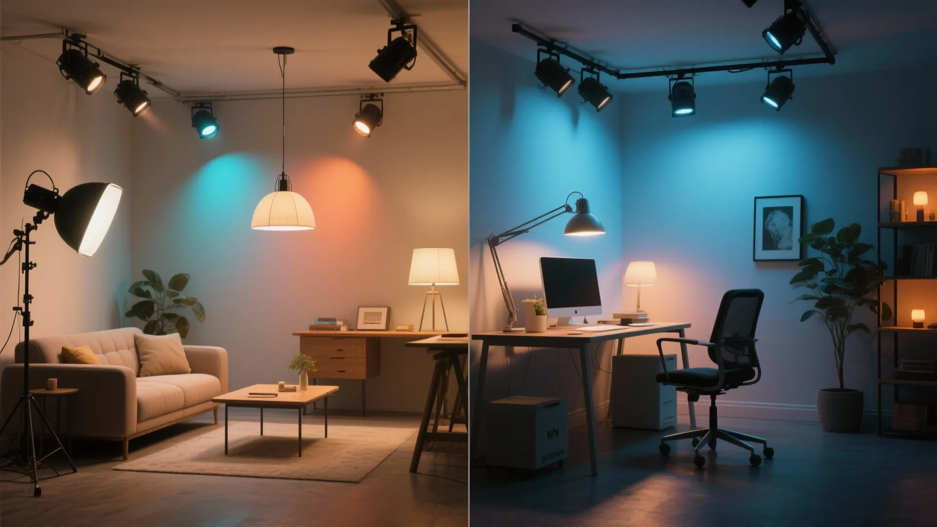 4. Multi-functional fixtures for variable tasks