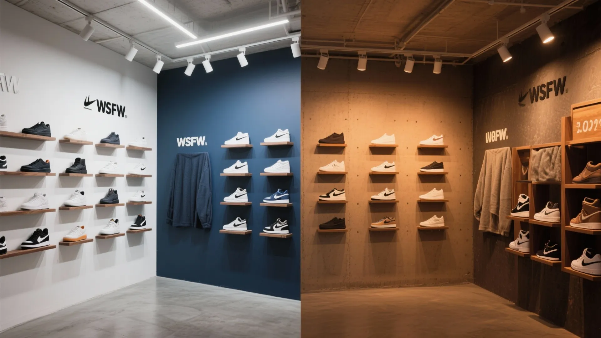 Color Temperature Strategy: Tune for Time, Tune for Mood