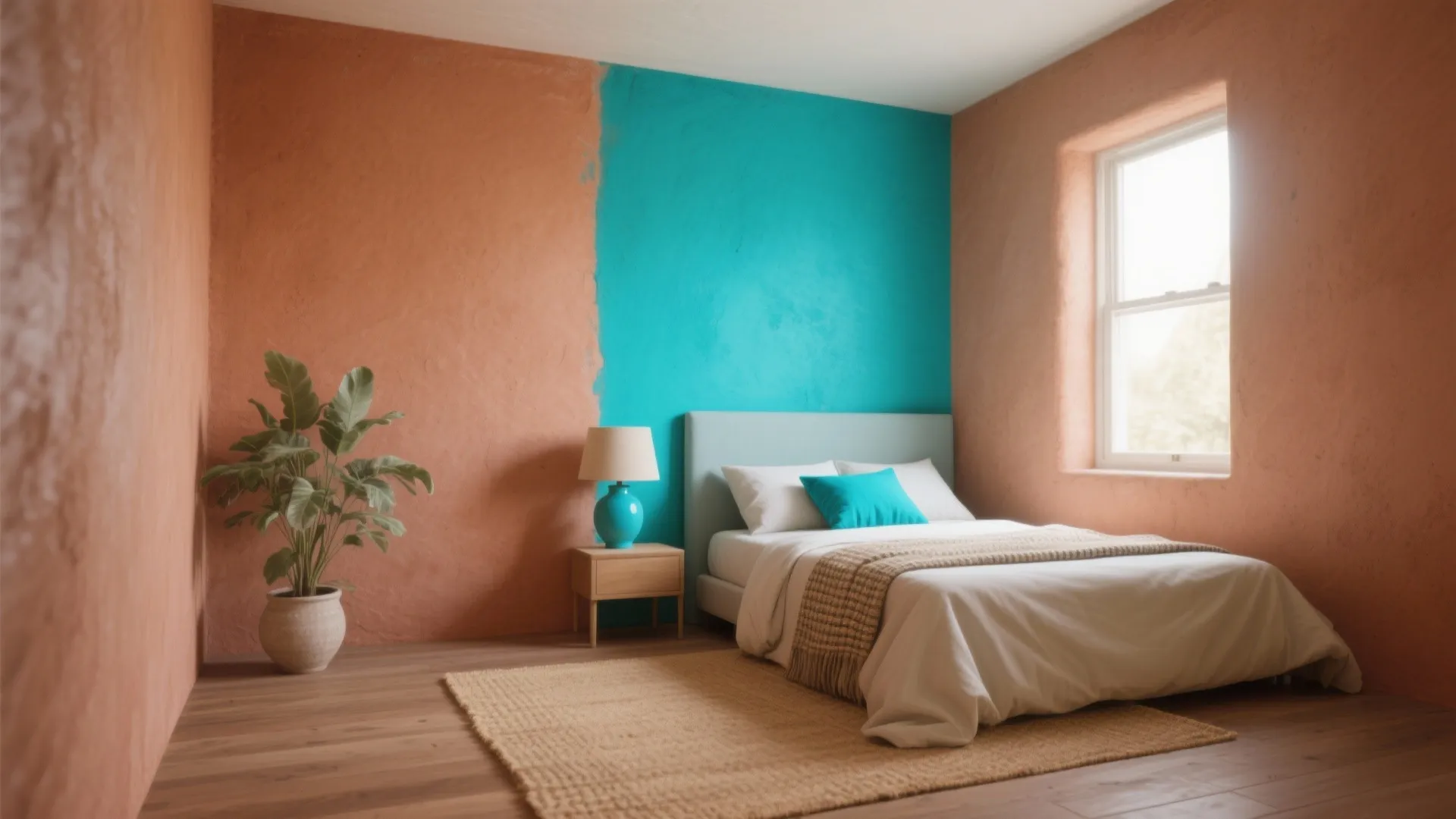 Southwestern Bedroom Ideas — 5 Inspiring Tips: Warm earth tones, layered textiles and small-space tricks to bring Southwestern charm into your bedroom