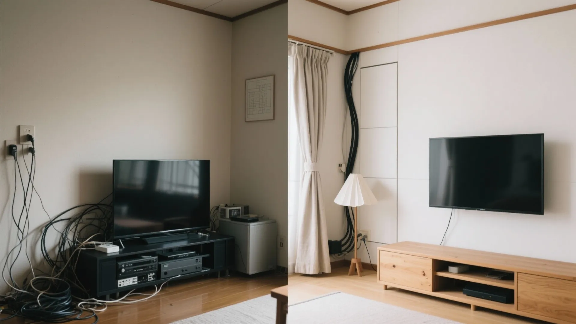 受信料を払うなら無駄なく：支払い方法・割引と生活コストの整え方