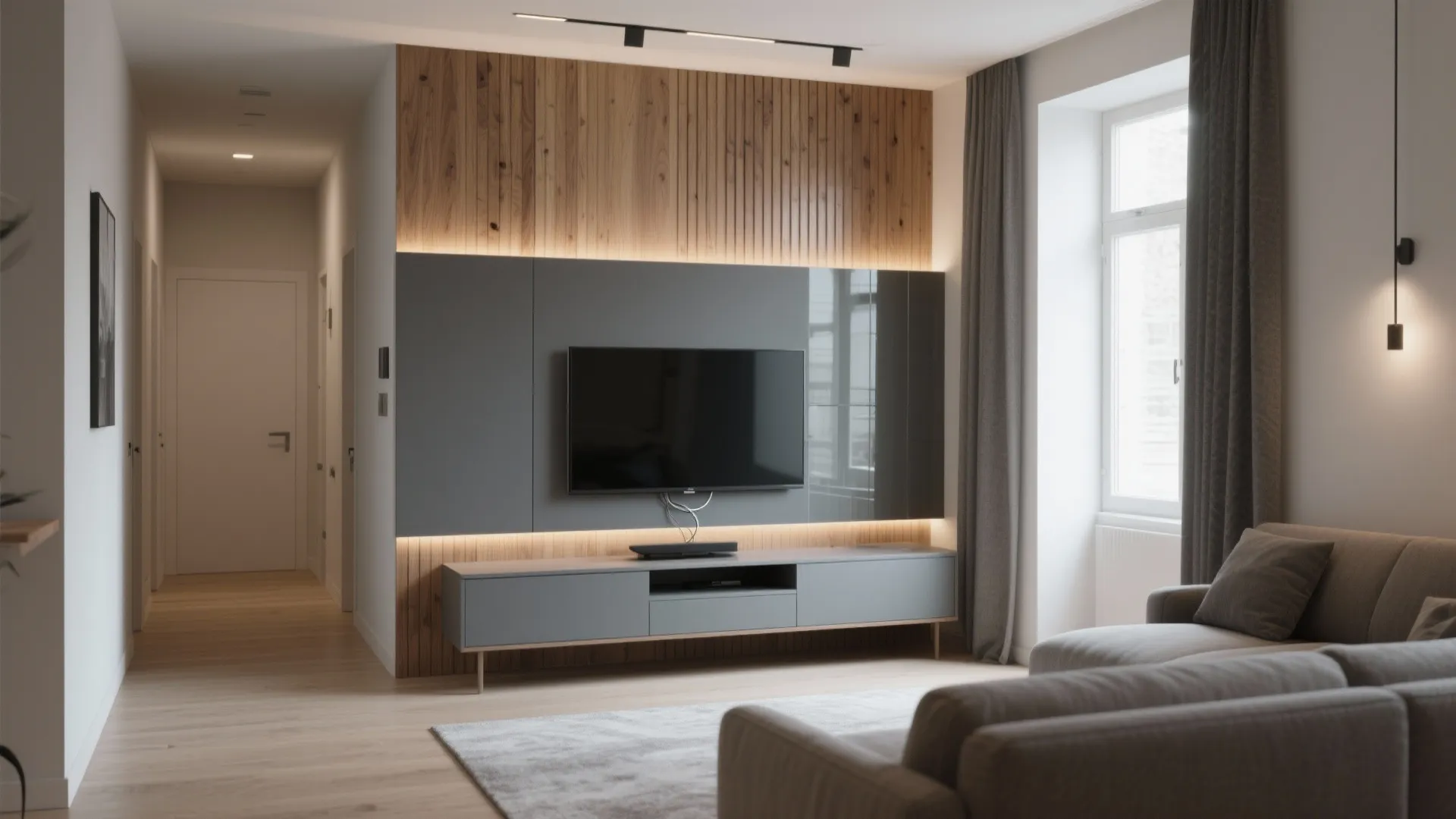 5 tv unit design for hall 2023 Ideas That Still Work: Small space, smart style: my field-tested TV unit ideas for a 2023-inspired hall that still feels fresh today