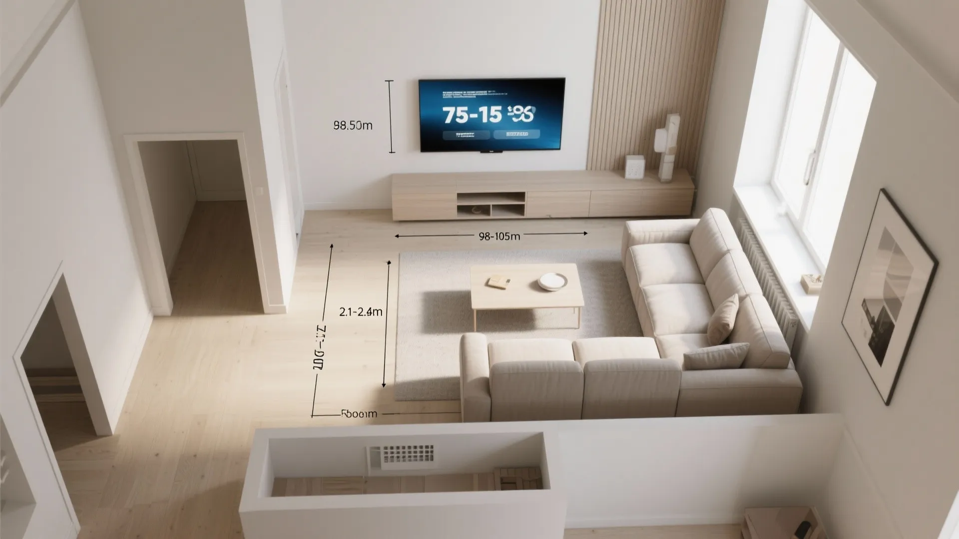 Planning Fundamentals I Swear By