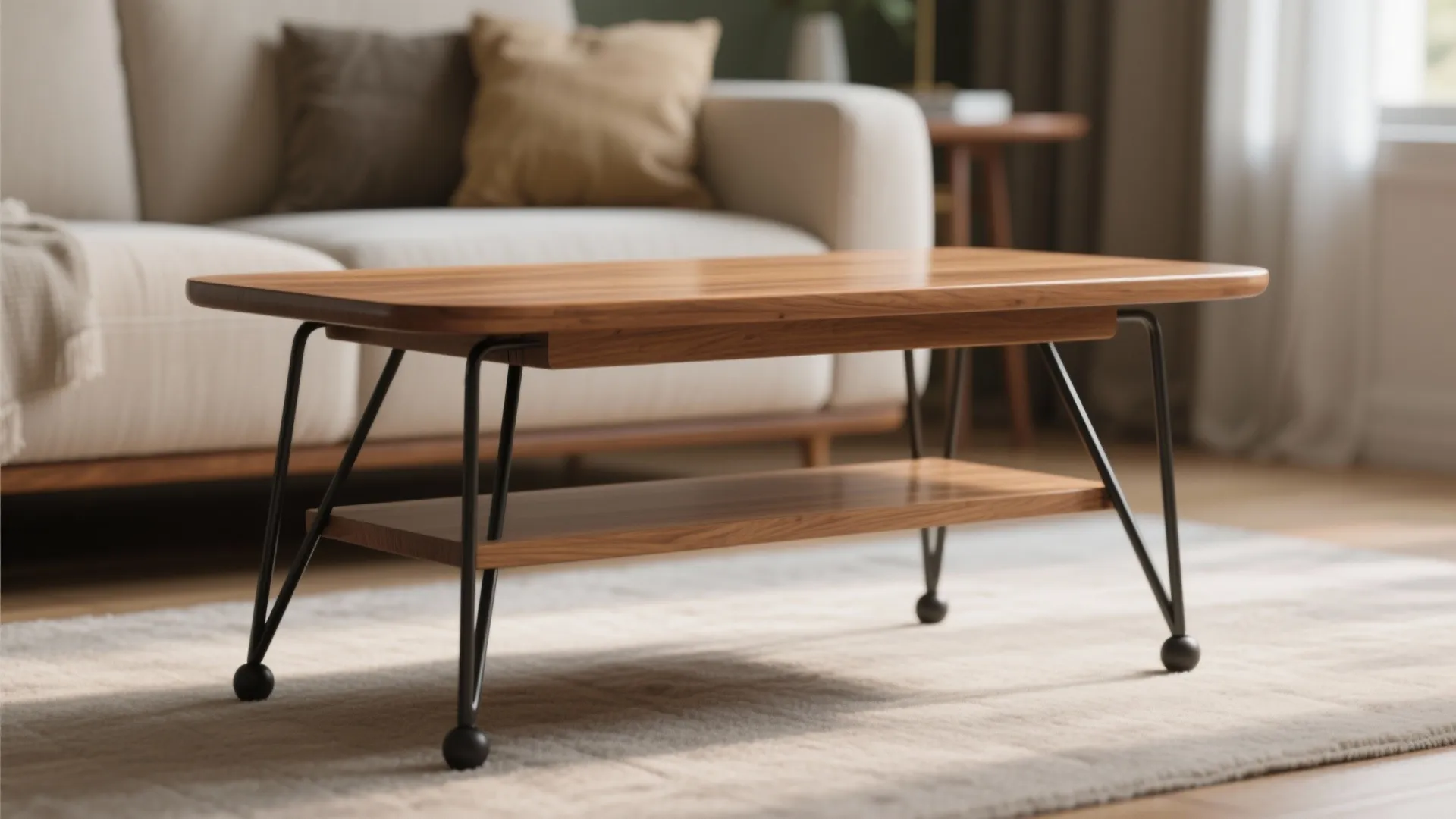 Tray Table DIY: 5 Creative Ideas: Small tray table projects that pack big personality — practical, cheap, and a little bit cheeky