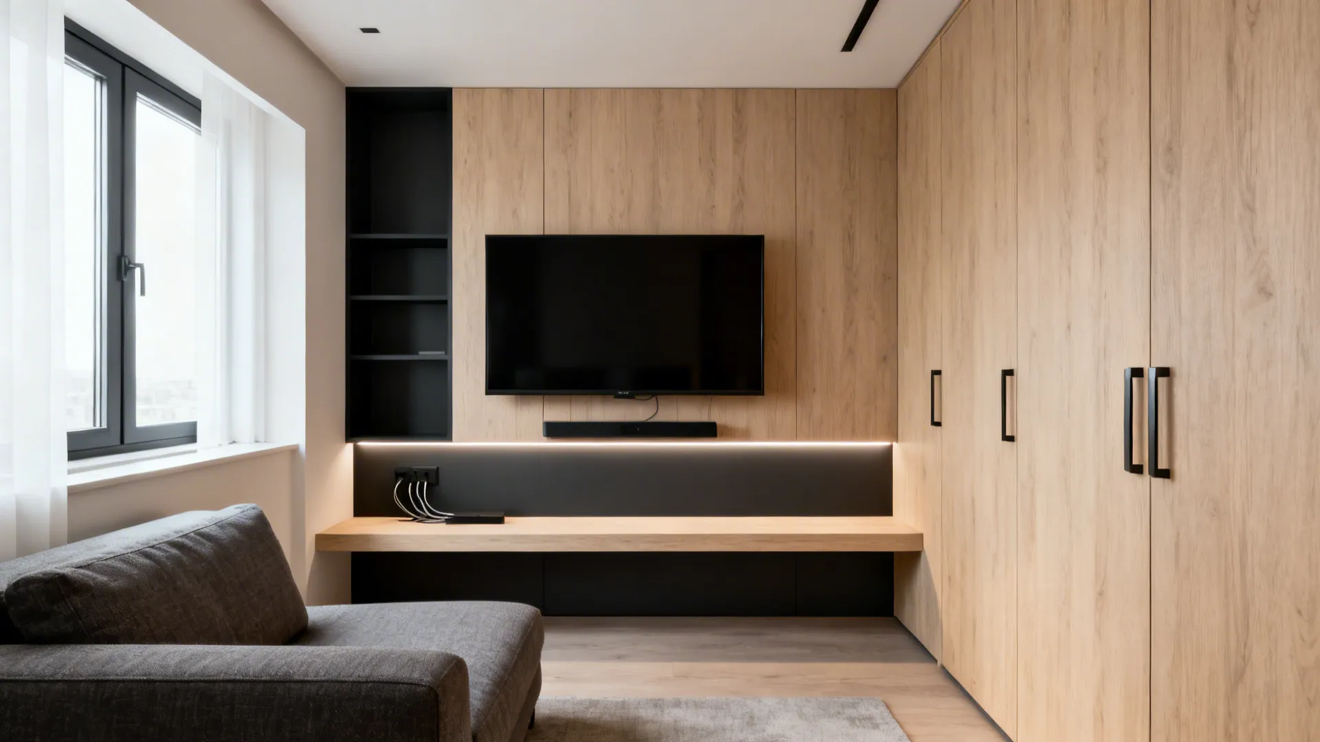 5 TV cabinet designs for living room prices (real-world guide)