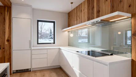 5 Twin Cities Home Remodeling Kitchen Ideas