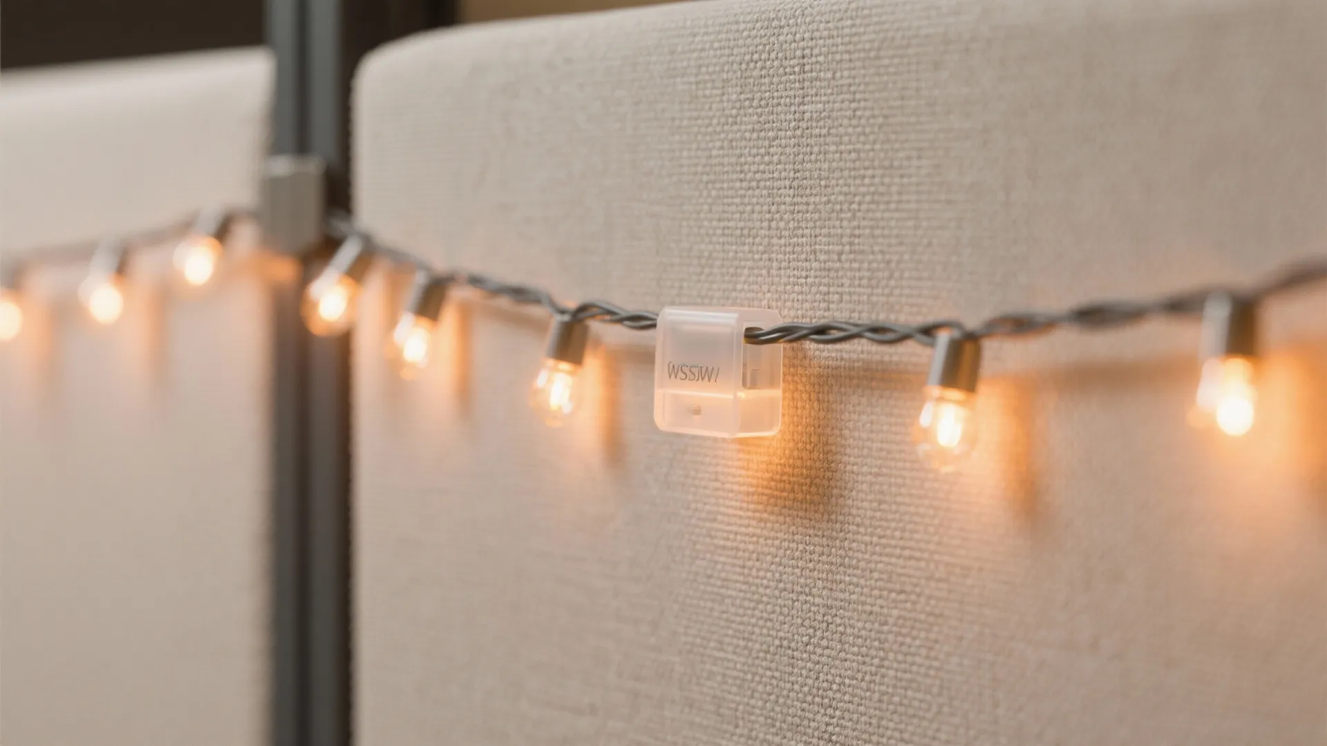 Christmas Cubicle Ideas: 5 Festive Office Tips