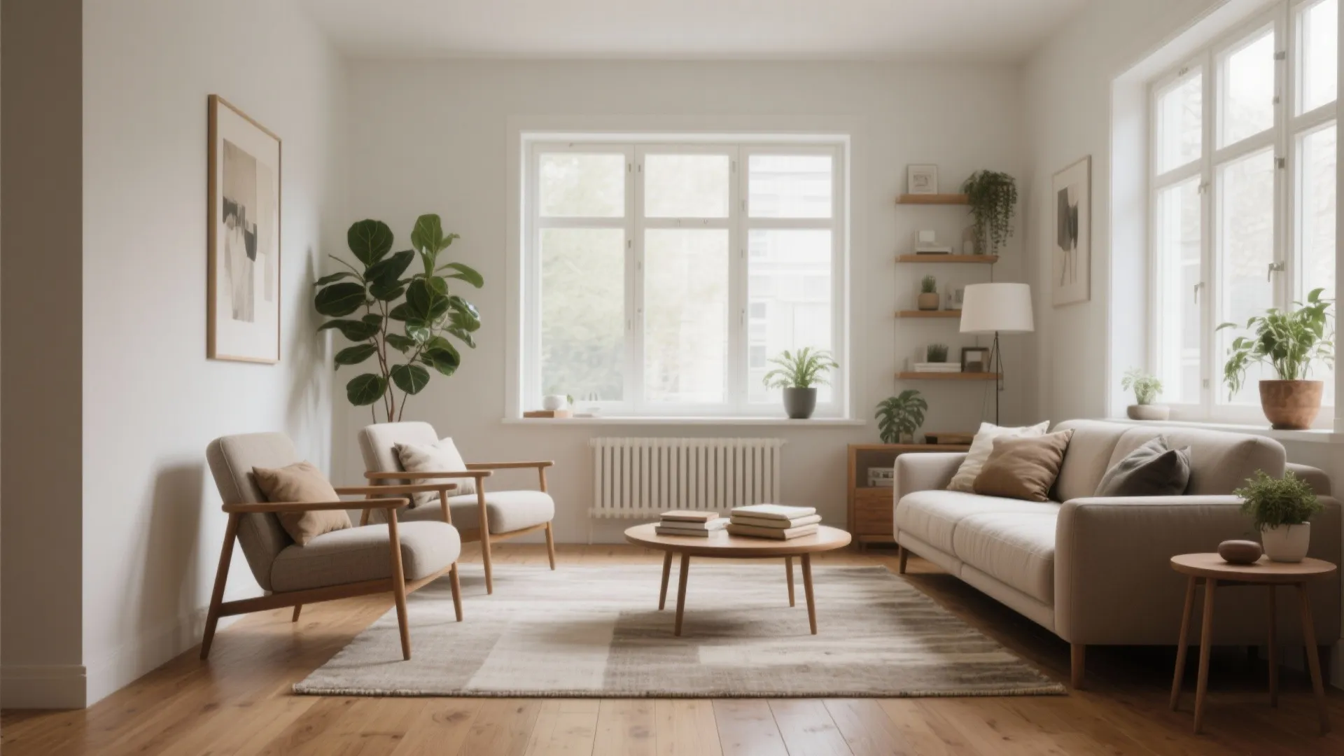 5 Living Room Accent Chair Ideas — Set of 2: Small-space solutions and stylish pairs: five creative ways I’ve used a set of 2 accent chairs to transform living rooms