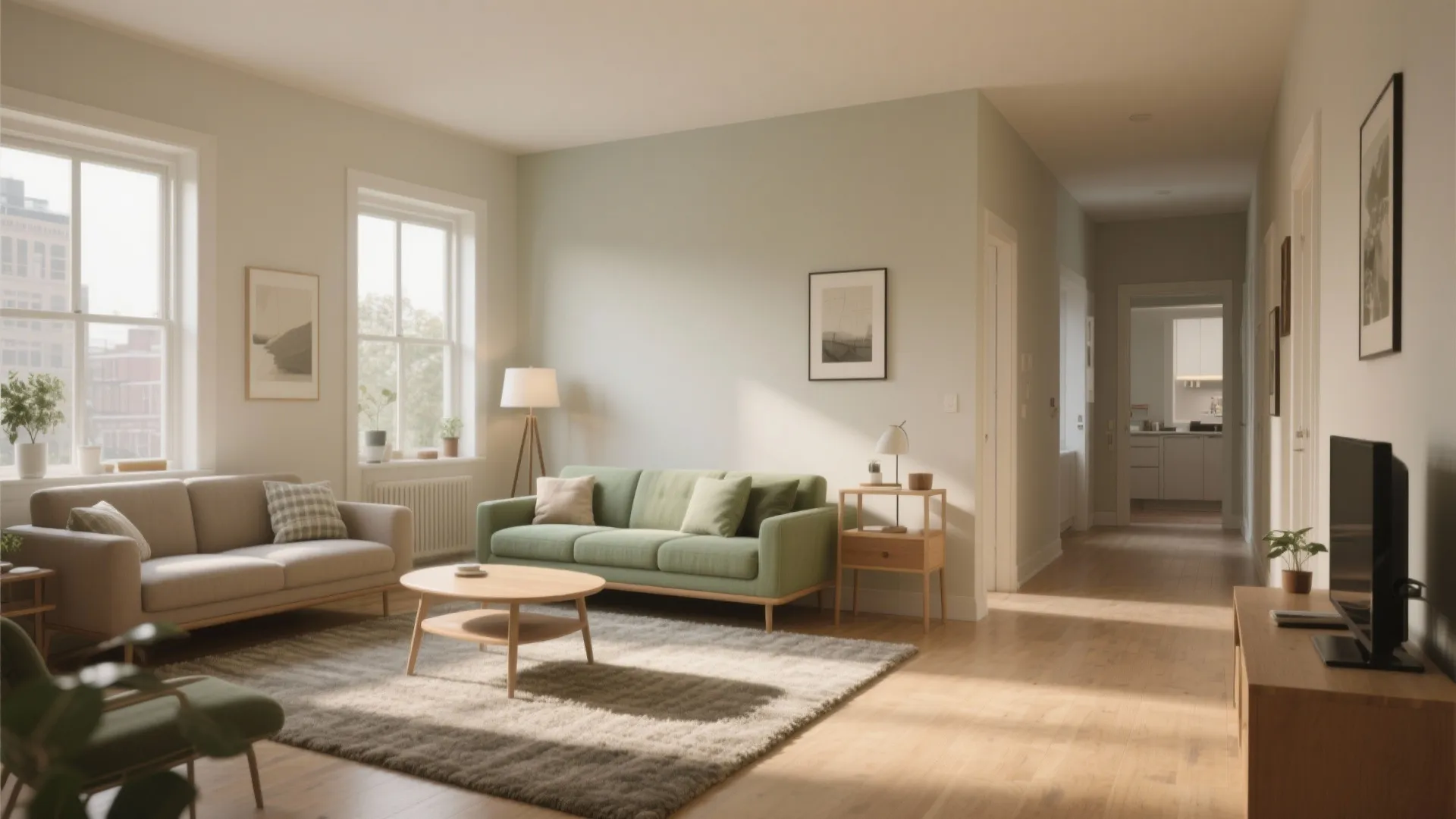 Carpet Cleaning Cost Guide — 5 Practical Ideas