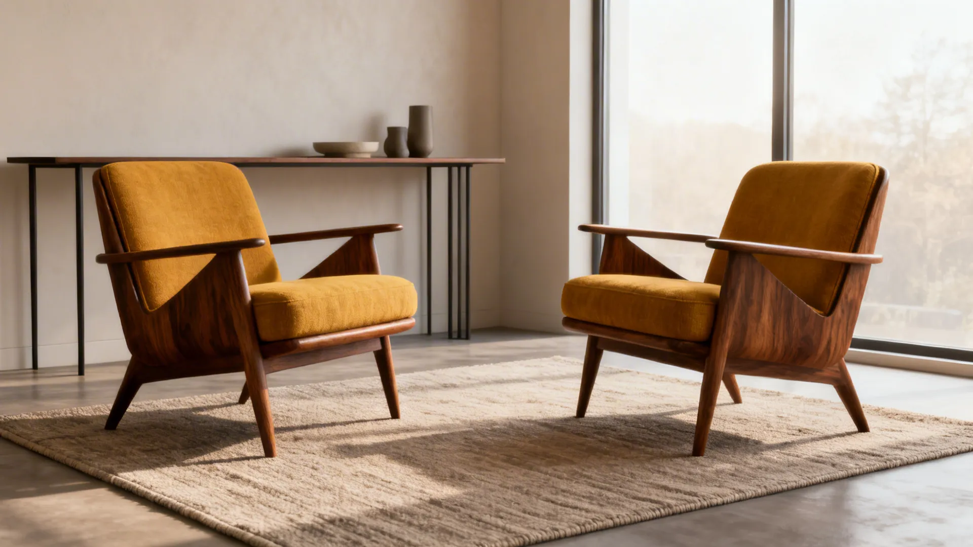 2 Living Room Chairs Ideas
