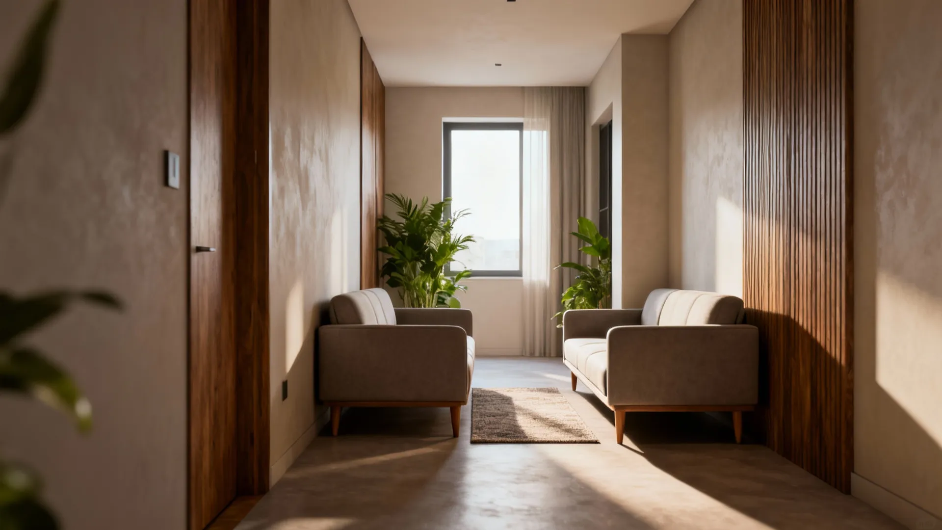 Two Couches in a Small Living Room: 5 Smart Ideas
